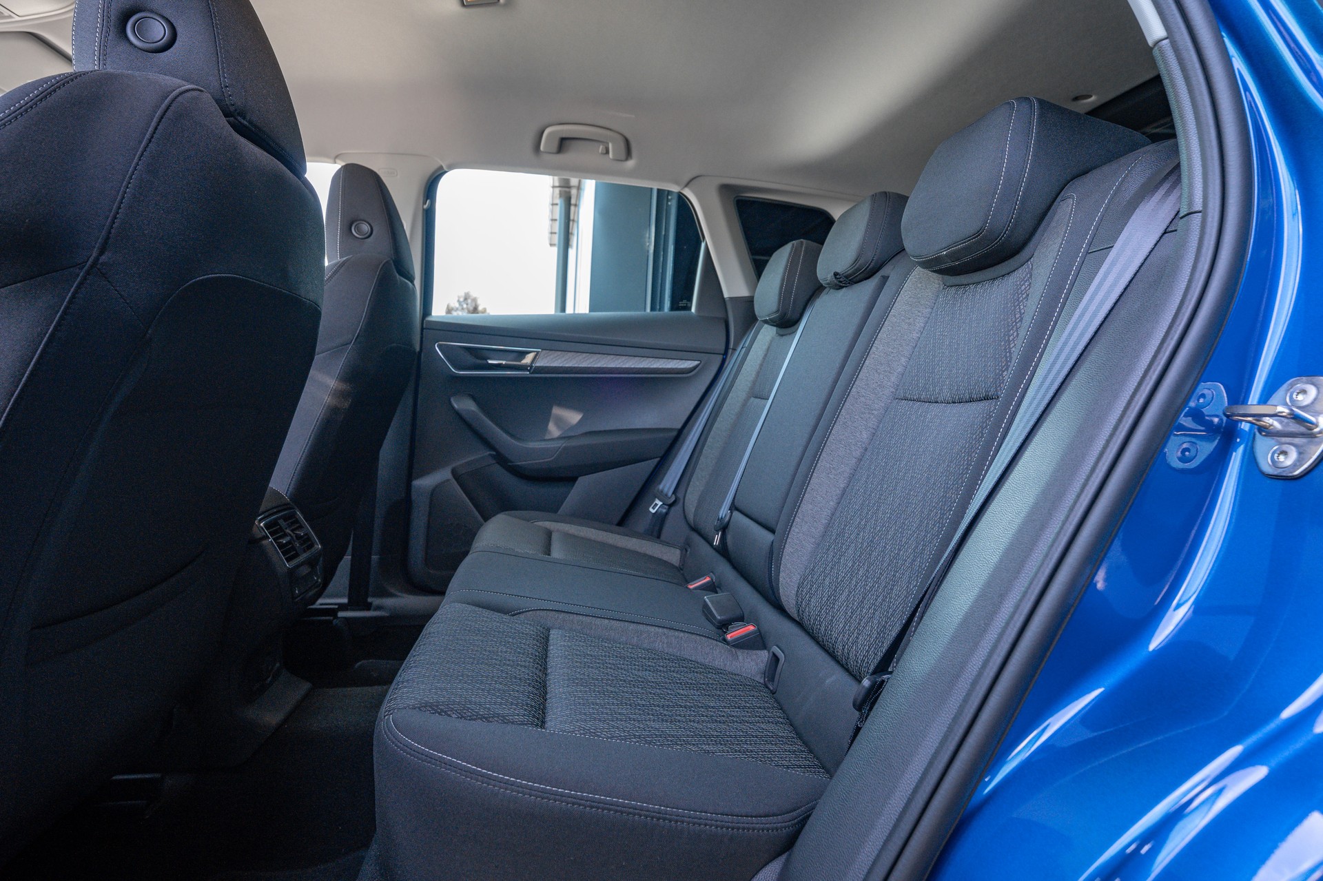 SKODA Karoq 1.5 TSI Top Selection DSG-image-10