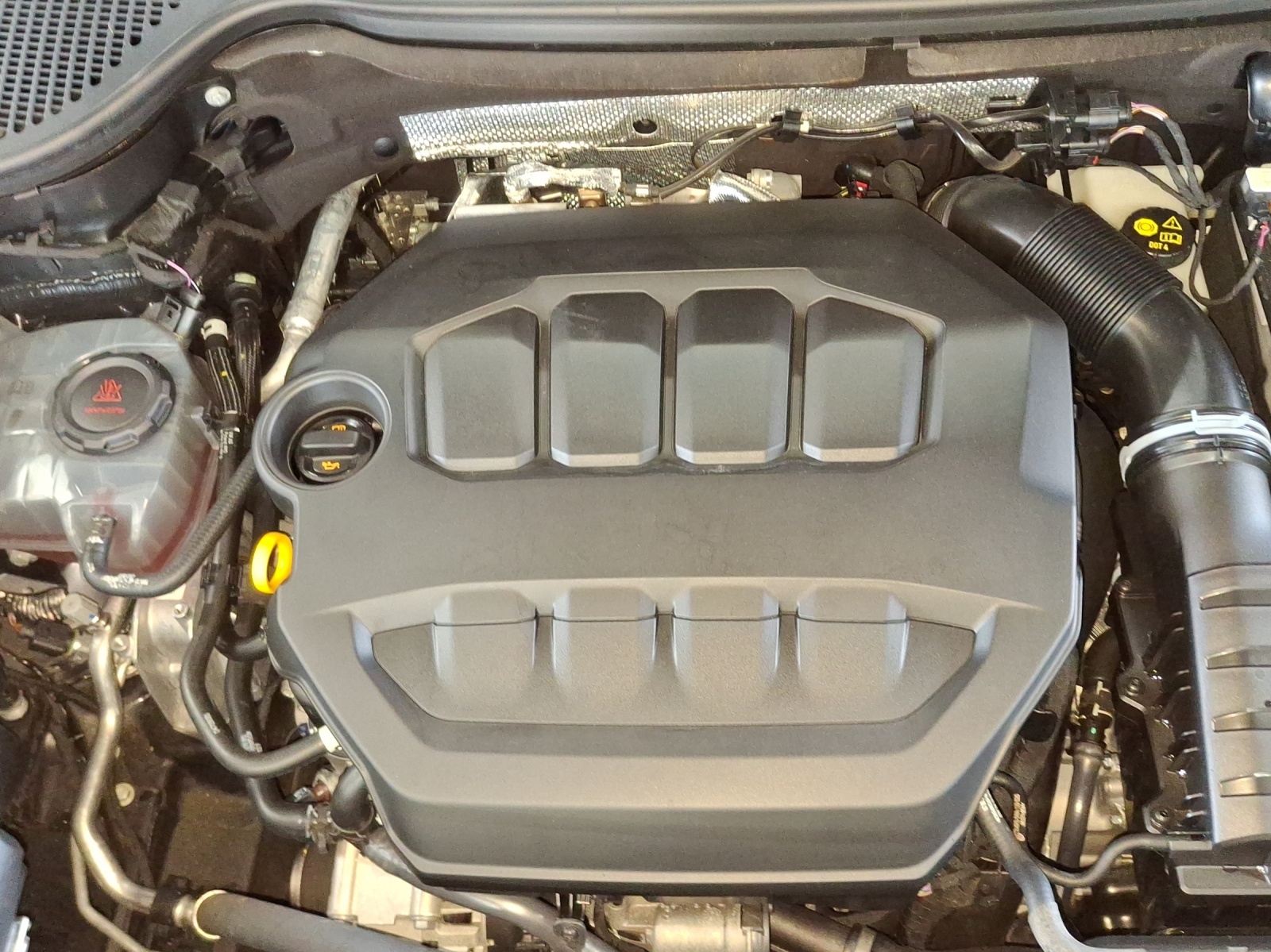 SKODA Karoq 2.0 TSI SportLine 4x4 DSG-image-15