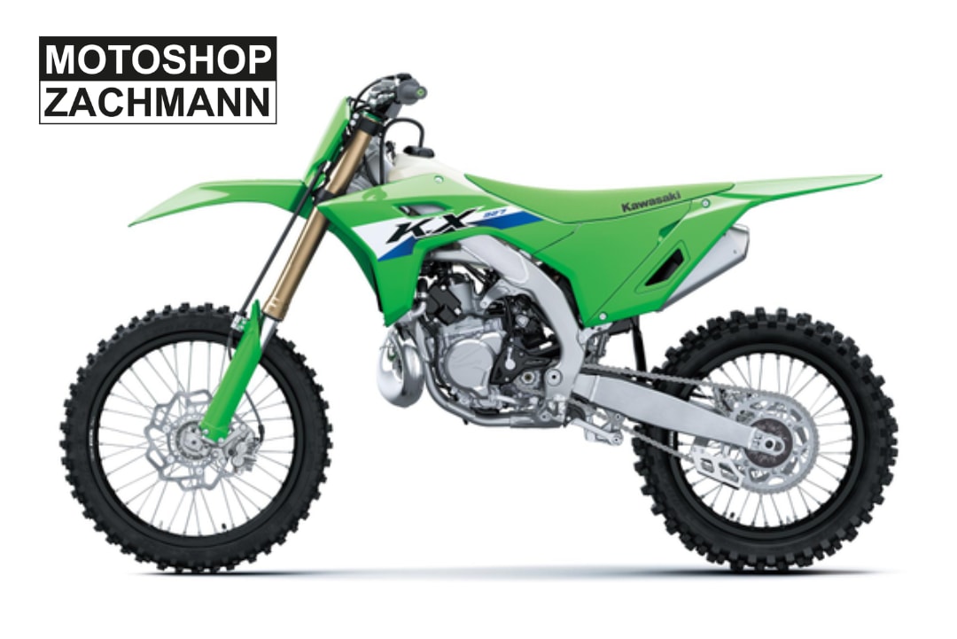 KAWASAKI KX 327 2027-showroom-element-1