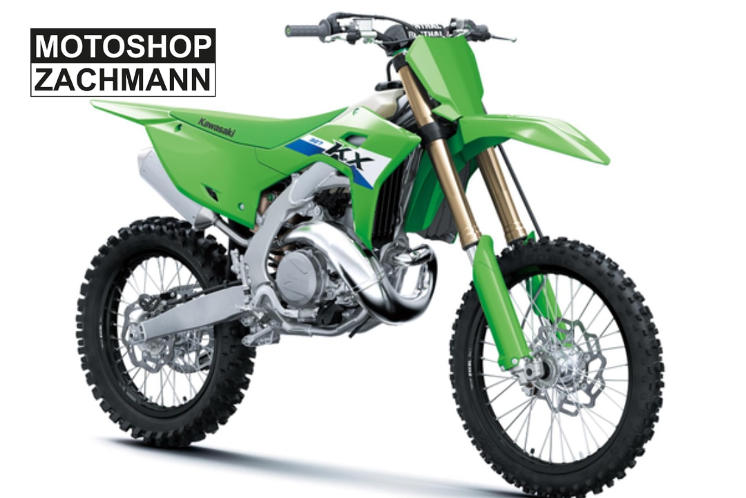 KAWASAKI KX 327 2027-showroom-element-2