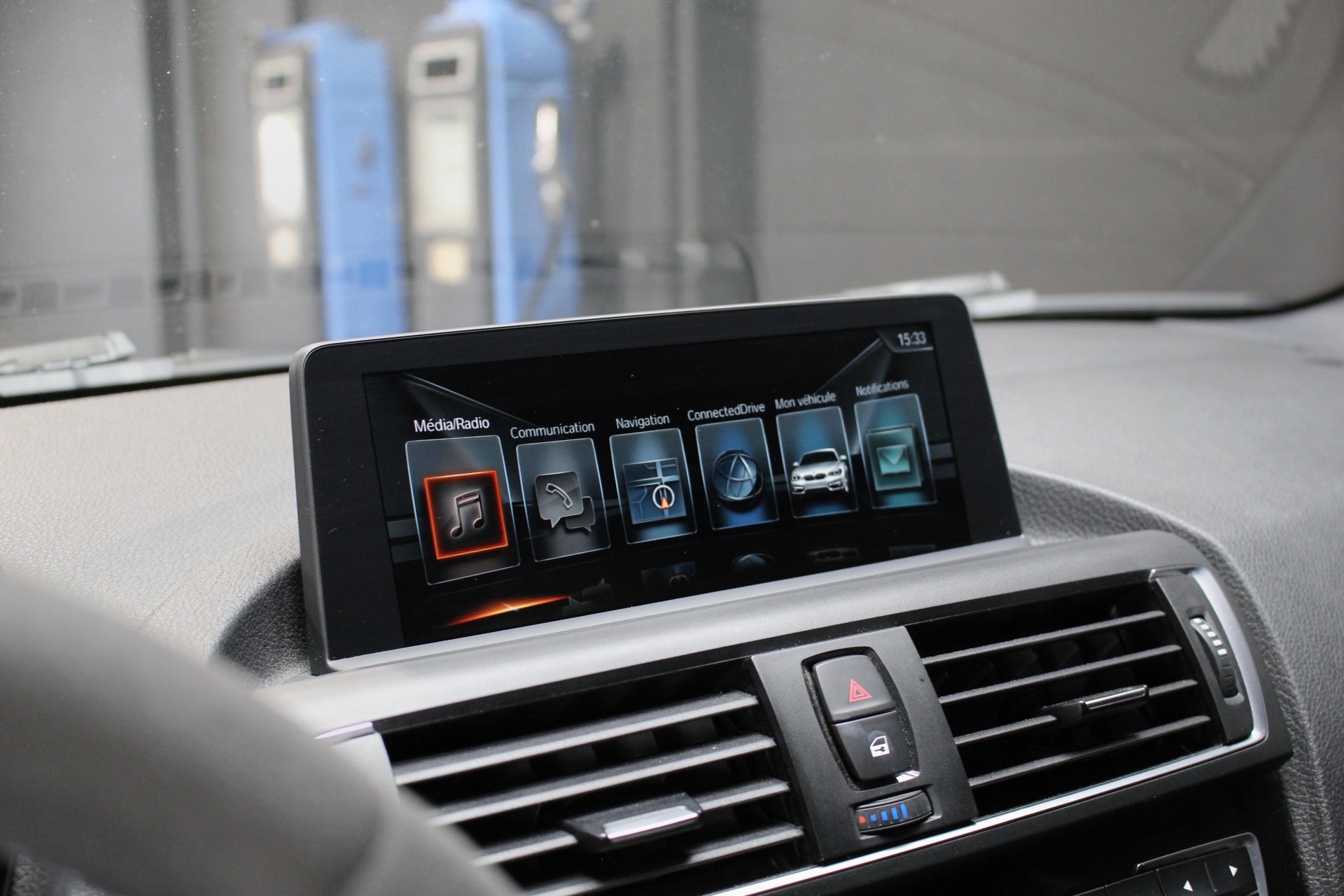 BMW 120d xDrive M Sport Steptronic-image-8