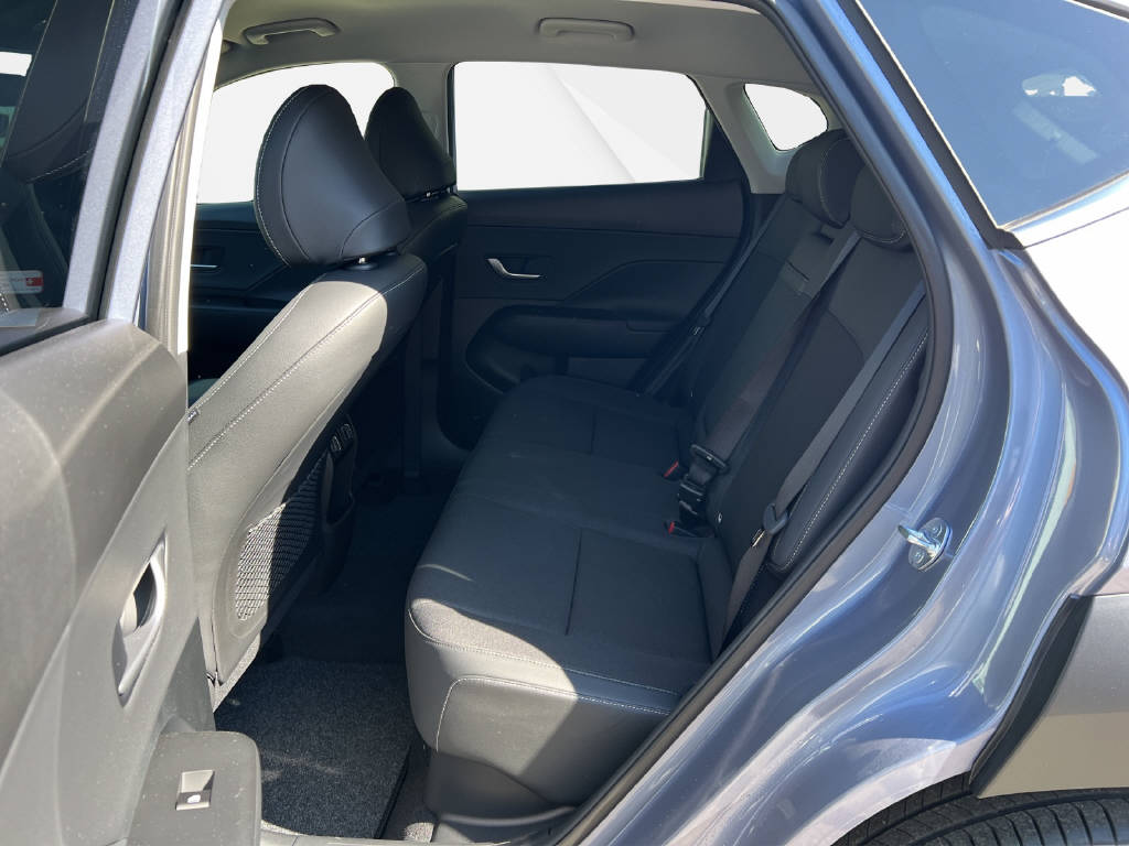 HYUNDAI Kona 1.6 GDi HEV Amplia DCT-image-7