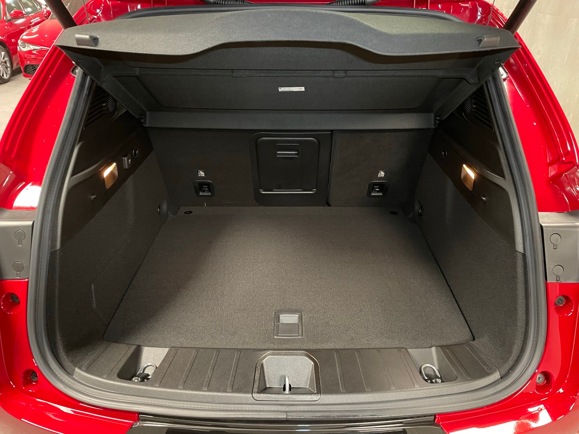 ALFA ROMEO TONALE 1.3 Plug-in Hybrid-image-7