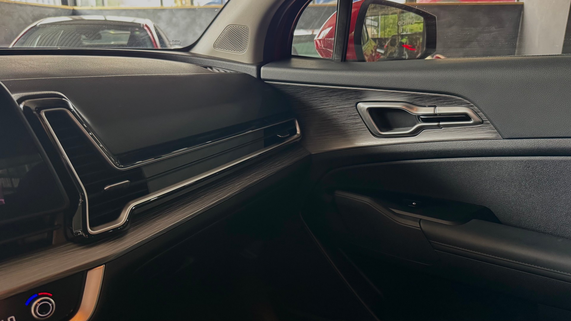 KIA Sportage 1.6T-GDi MHEV-image-13
