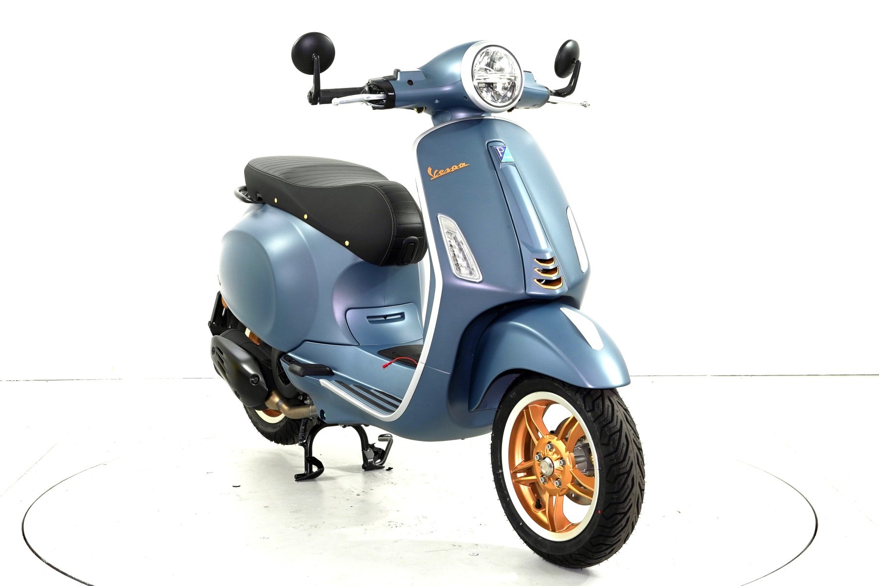 PIAGGIO Vespa Primavera 125 Officina 8-showroom-element-1