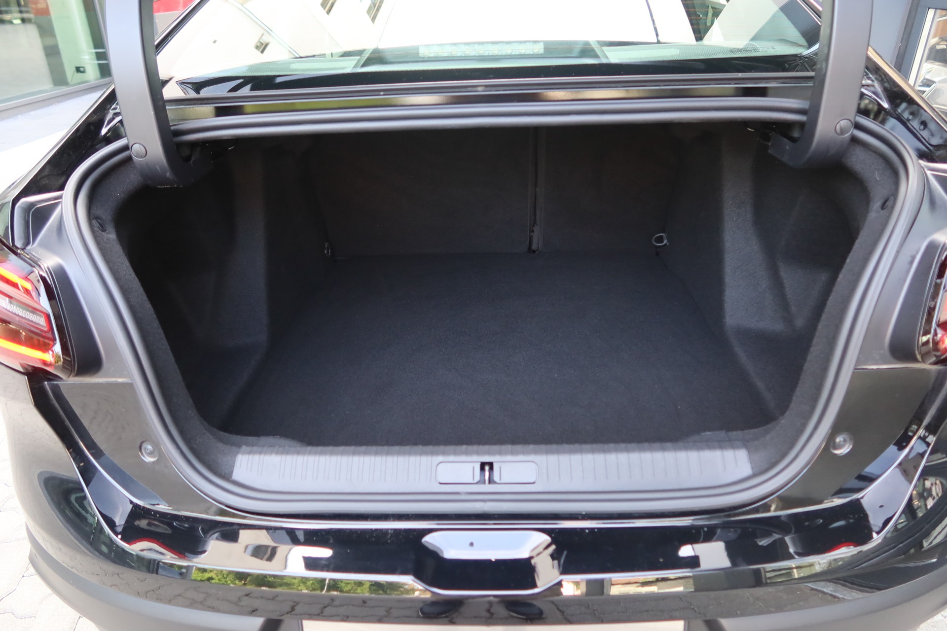 CITROEN C4 X 1.2 PureT Swiss Ed.-image-6
