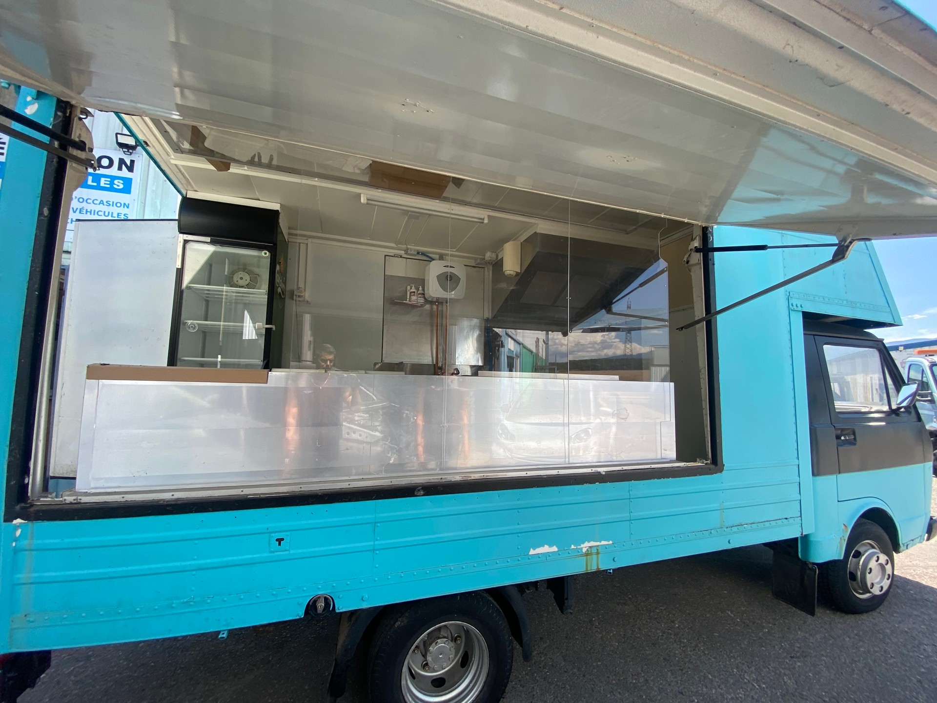 VW LT-image-2