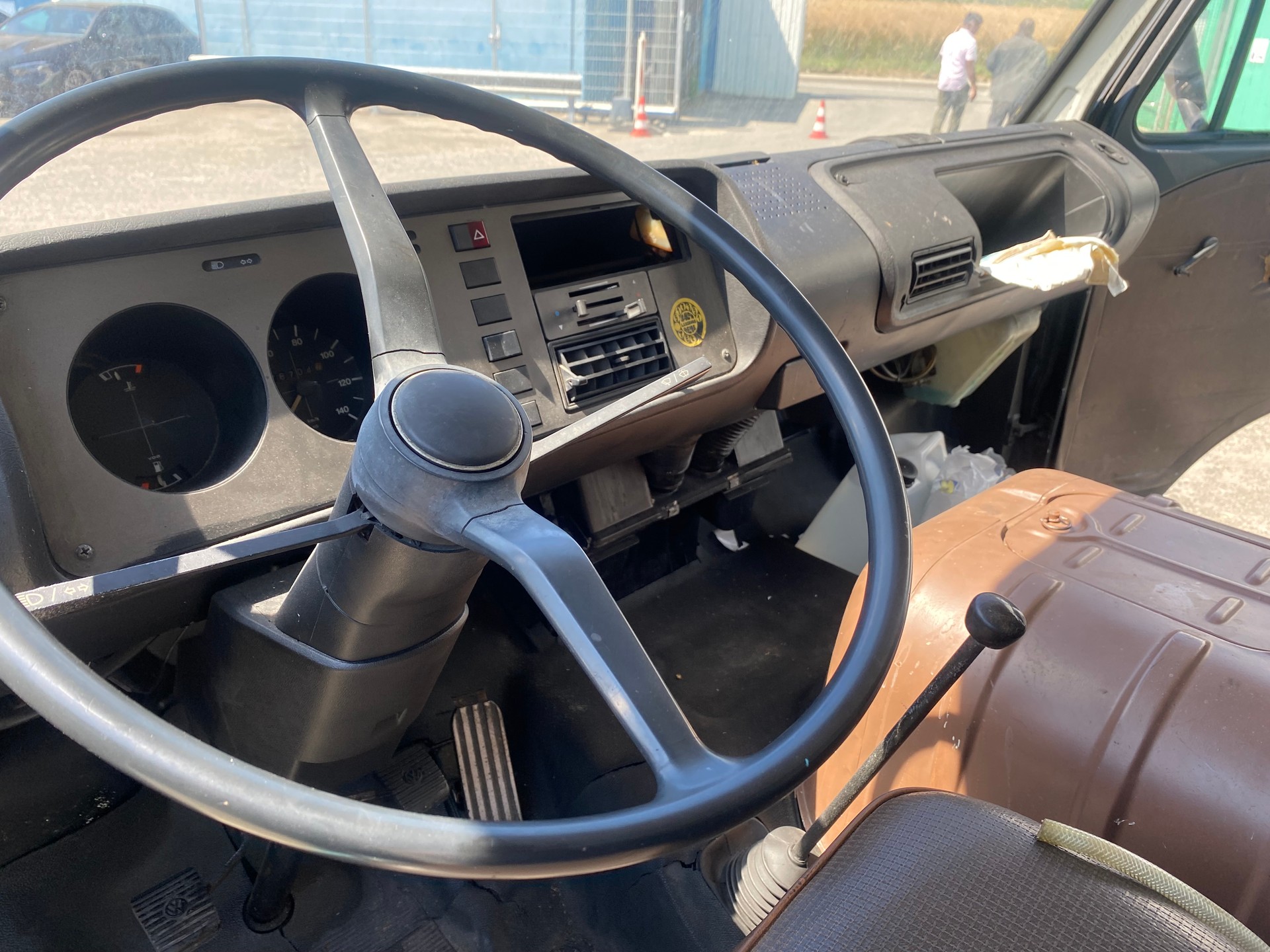 VW LT-image-6