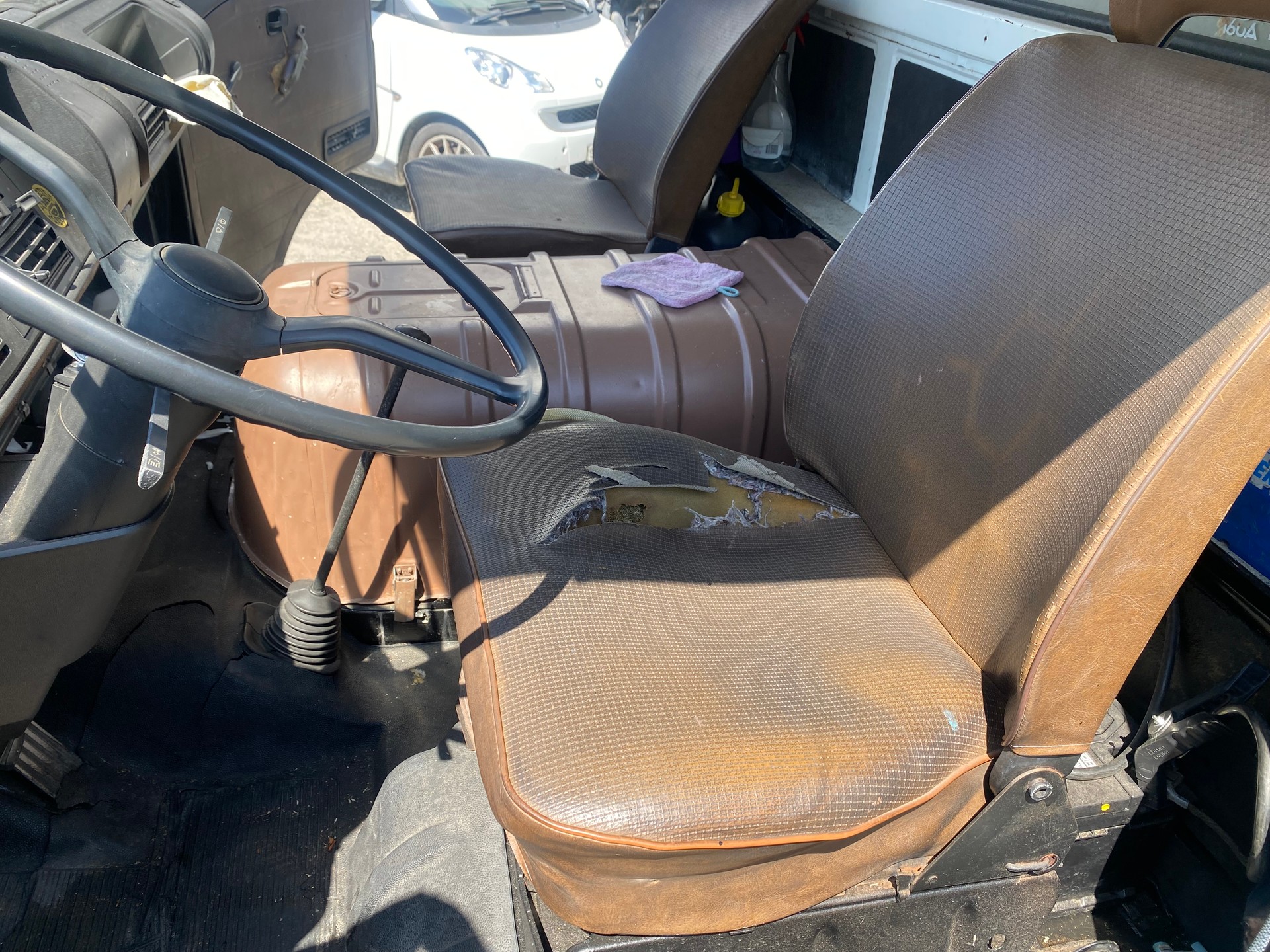 VW LT-image-5