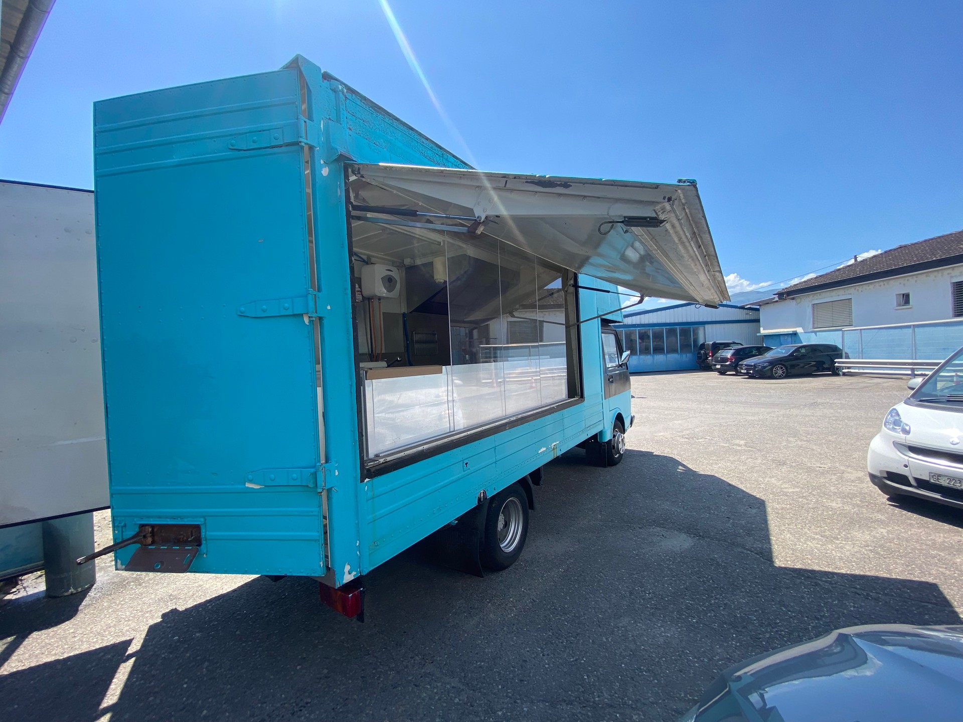 VW LT-image-1
