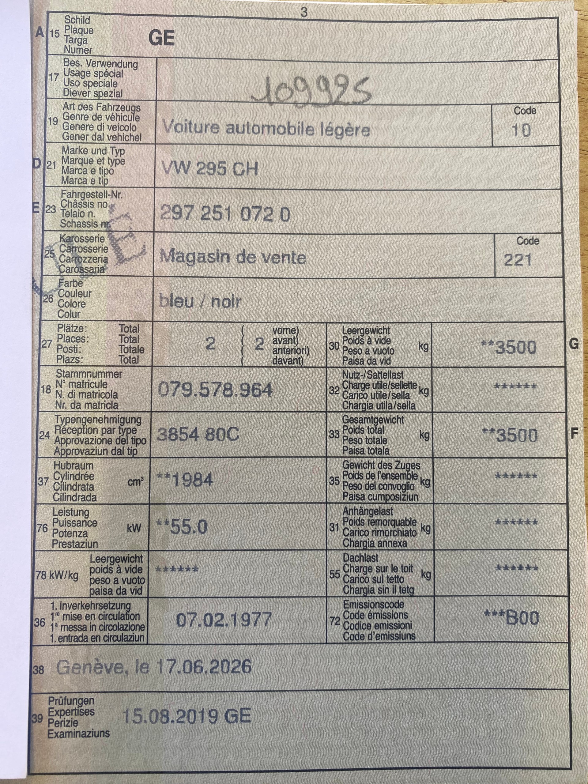 VW LT-image-14