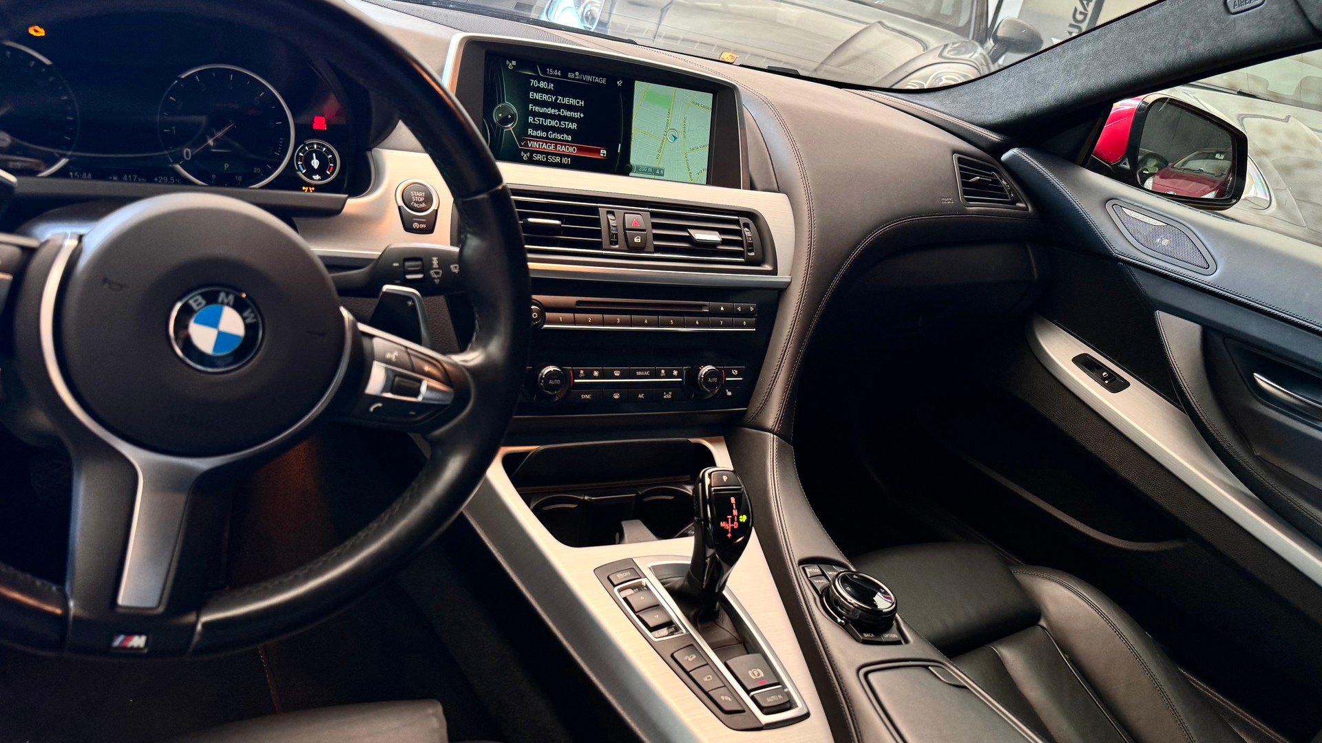 BMW 650i Coupé xDrive-image-8