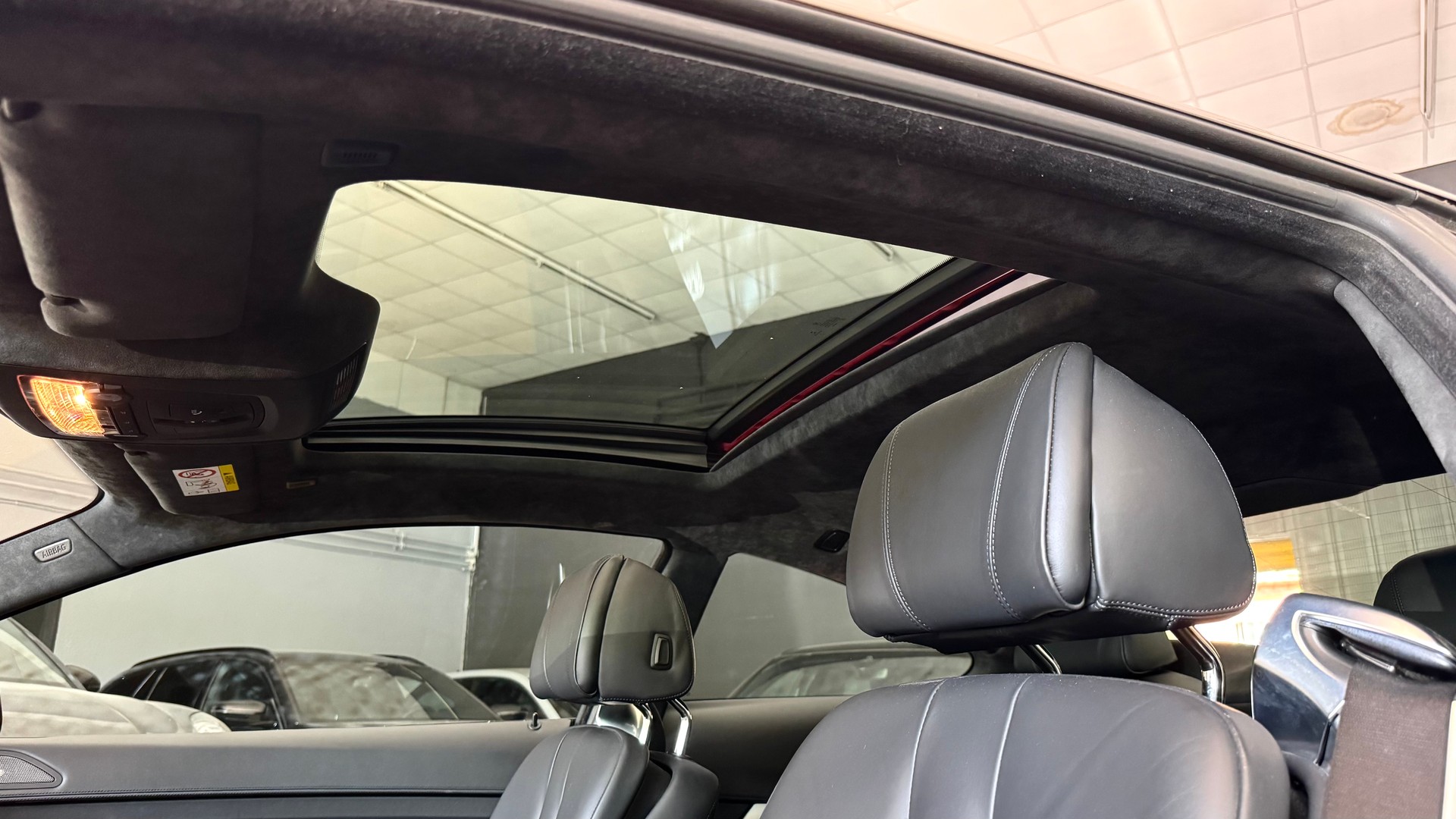 BMW 650i Coupé xDrive-image-12