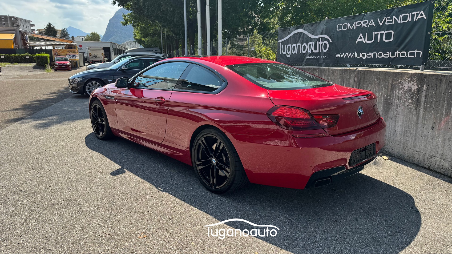 BMW 650i Coupé xDrive-image-3