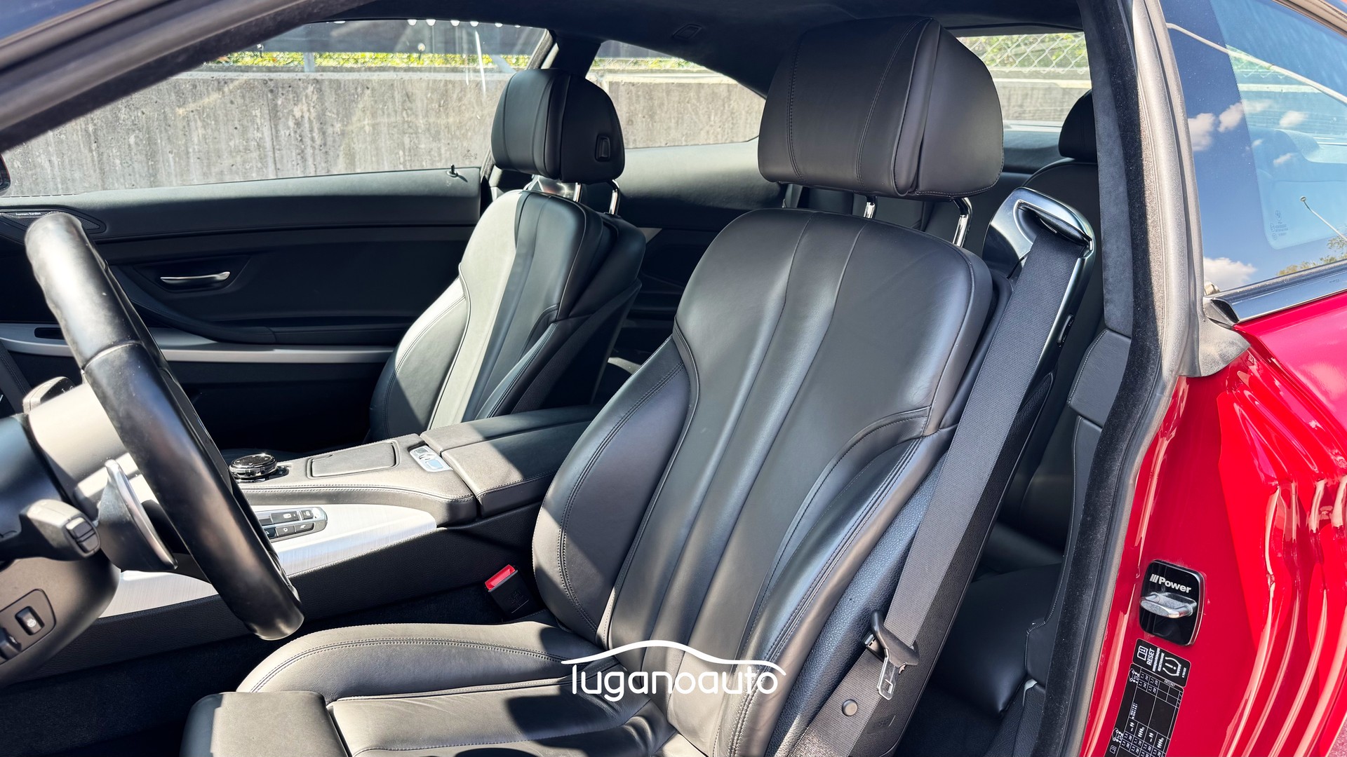 BMW 650i Coupé xDrive-image-10