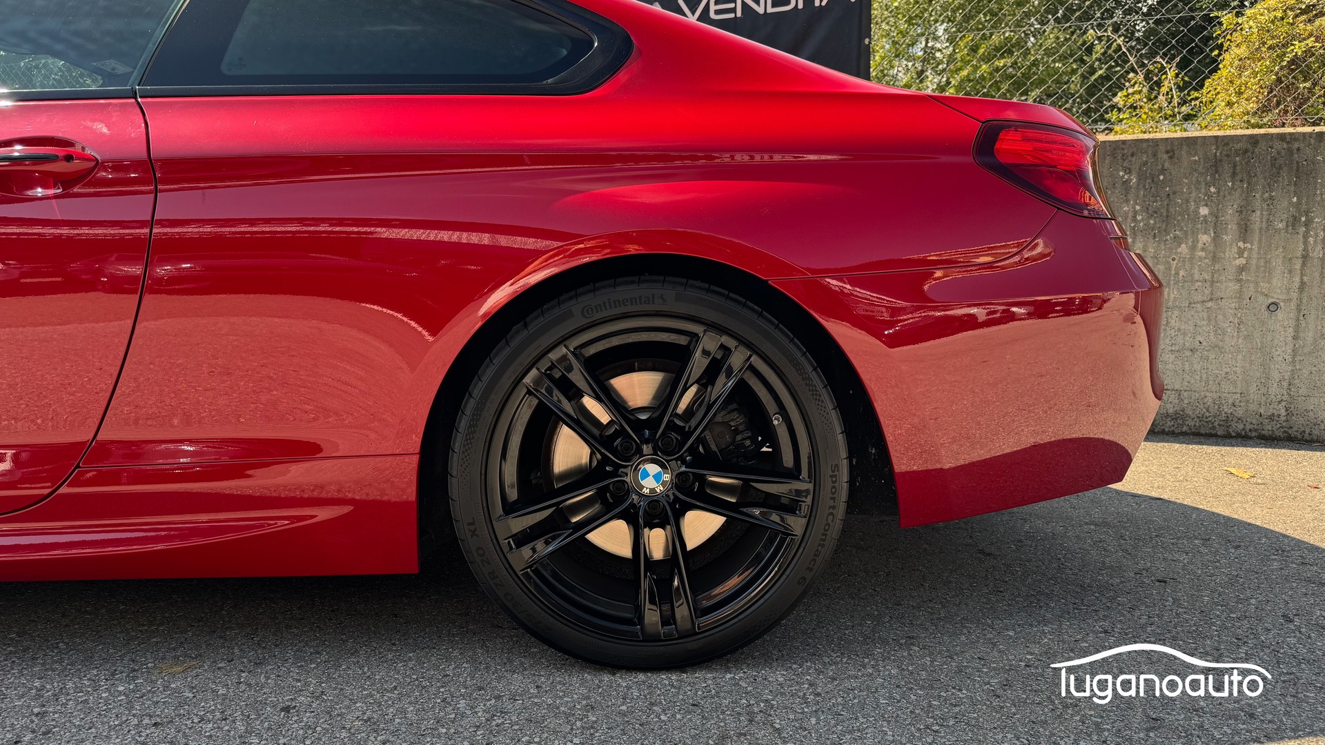 BMW 650i Coupé xDrive-image-5