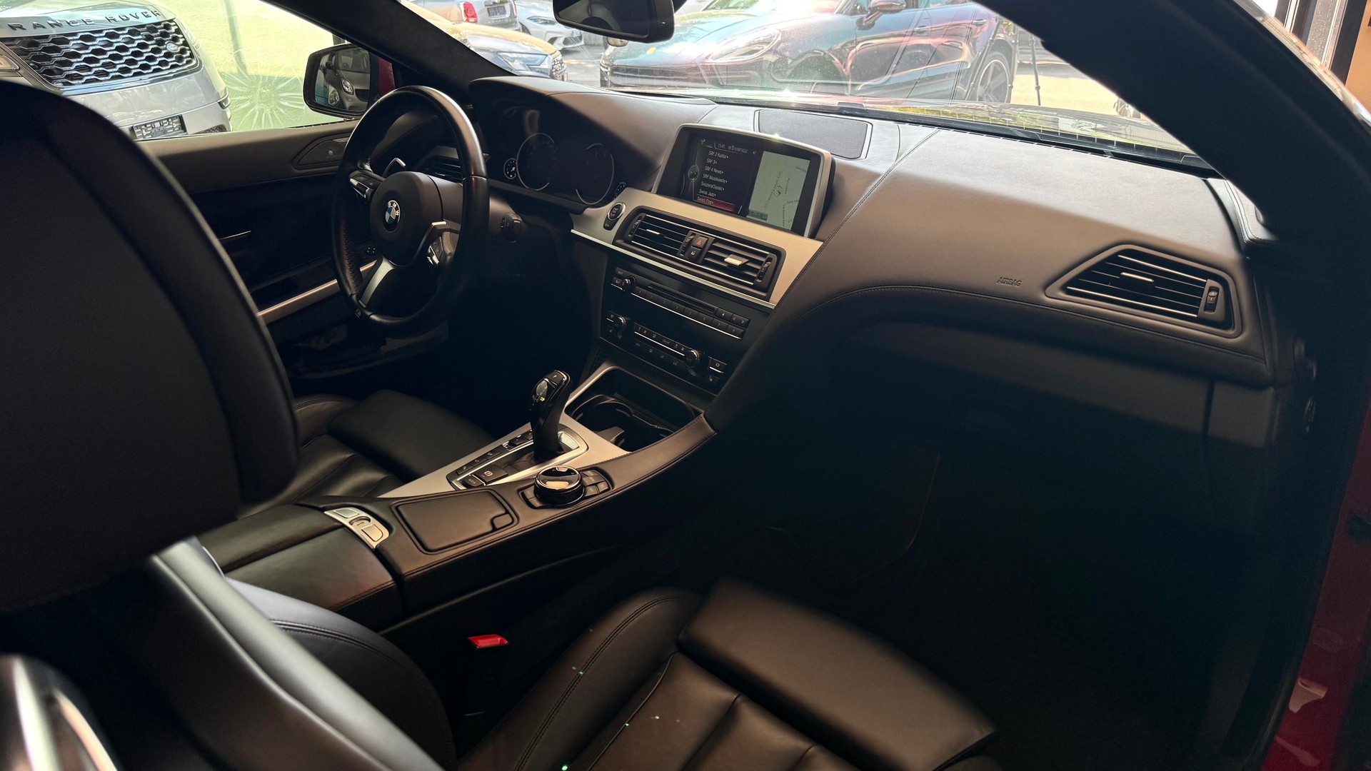 BMW 650i Coupé xDrive-image-15