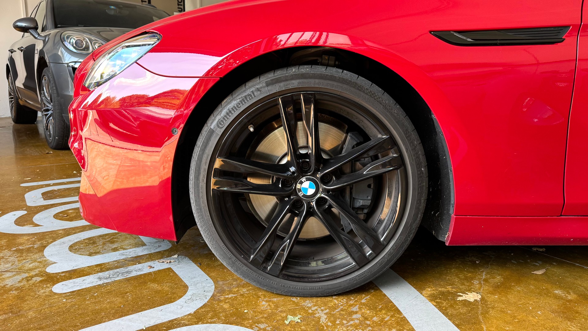 BMW 650i Coupé xDrive-image-3