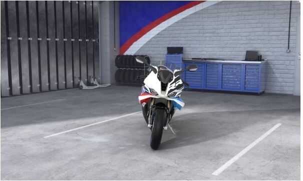 BMW S 1000 RR-showroom-element-1