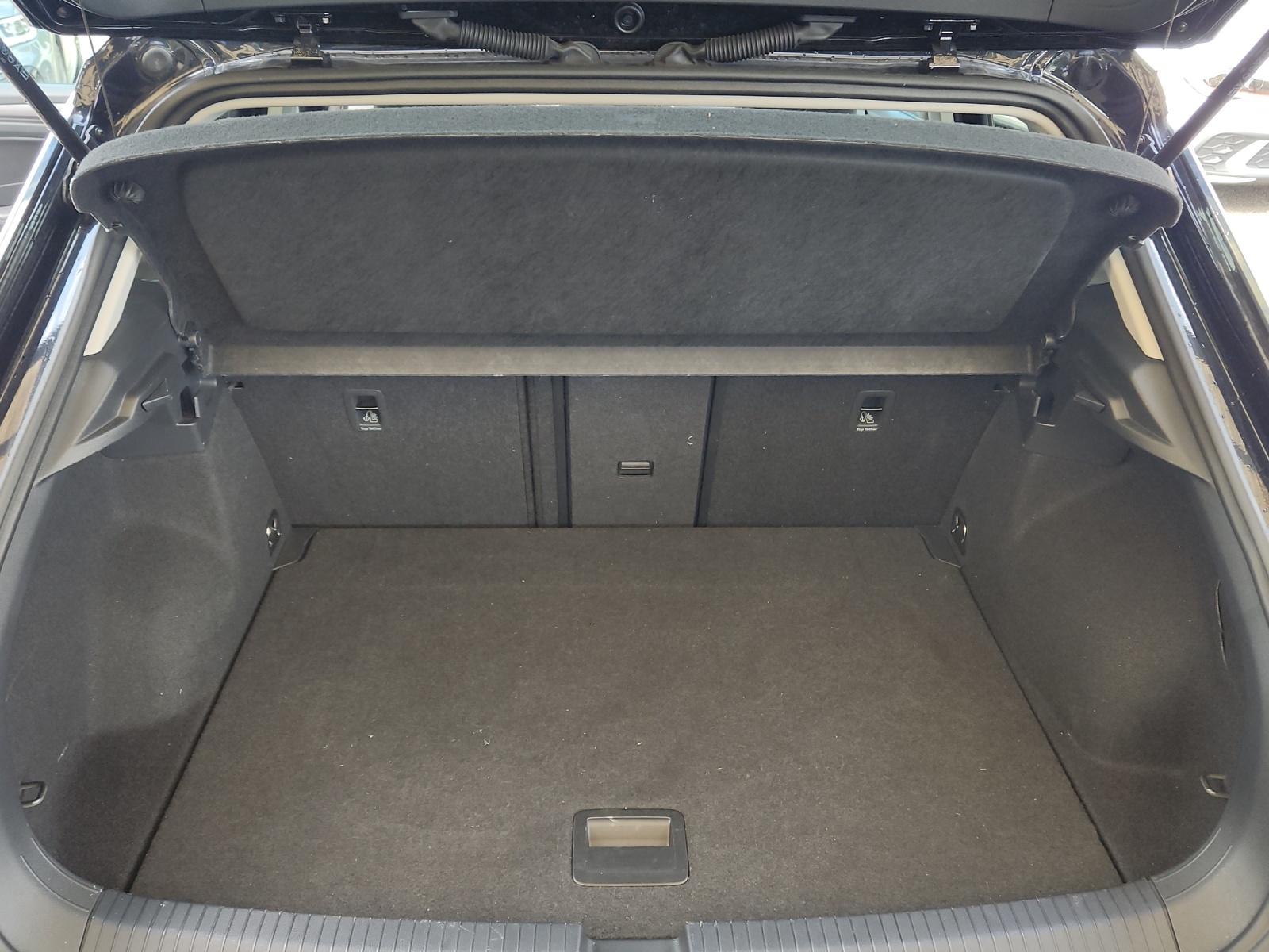 VW T-Roc 1.5 TSI EVO Style DSG-image-14