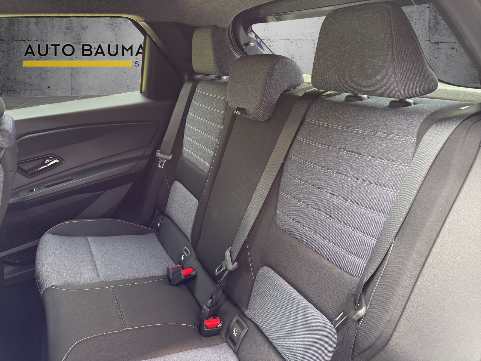 RENAULT R5 E-TechTechno "Williams Edition"-image-12