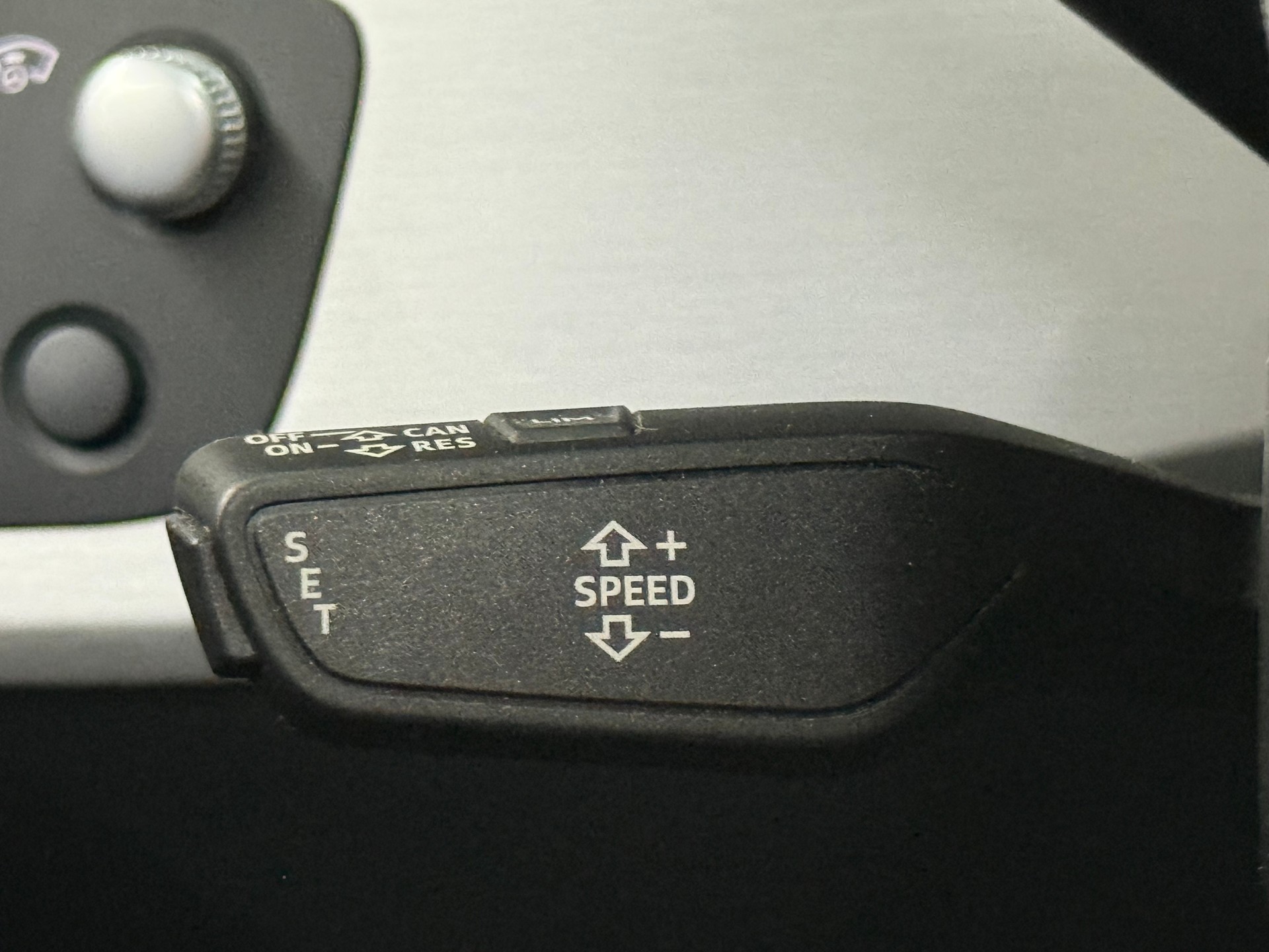 AUDI S4 Avant 3.0 TDI quattro tiptronic-image-18