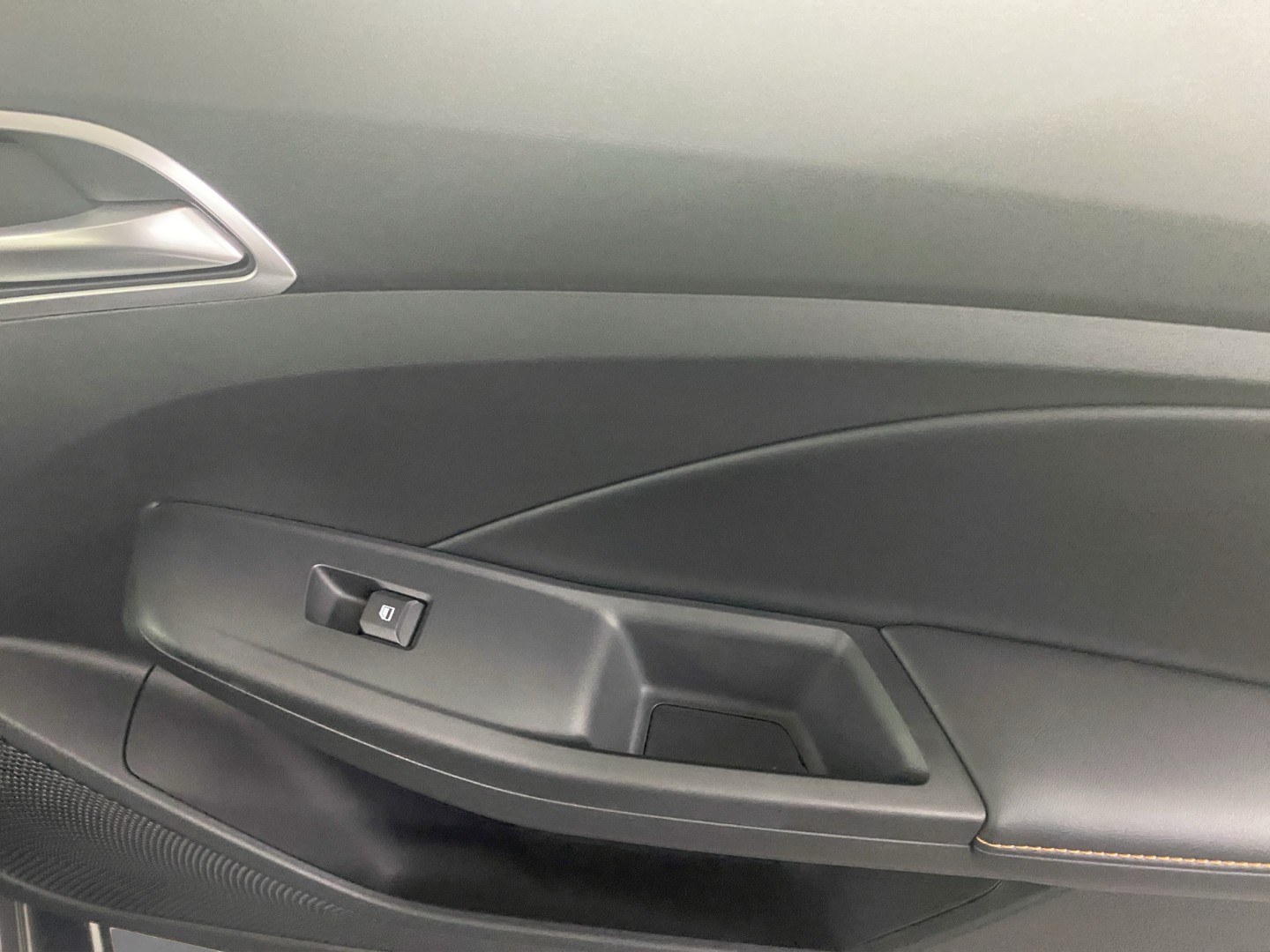 MG 3 1.5 Hybrid Luxury Aut.-image-15
