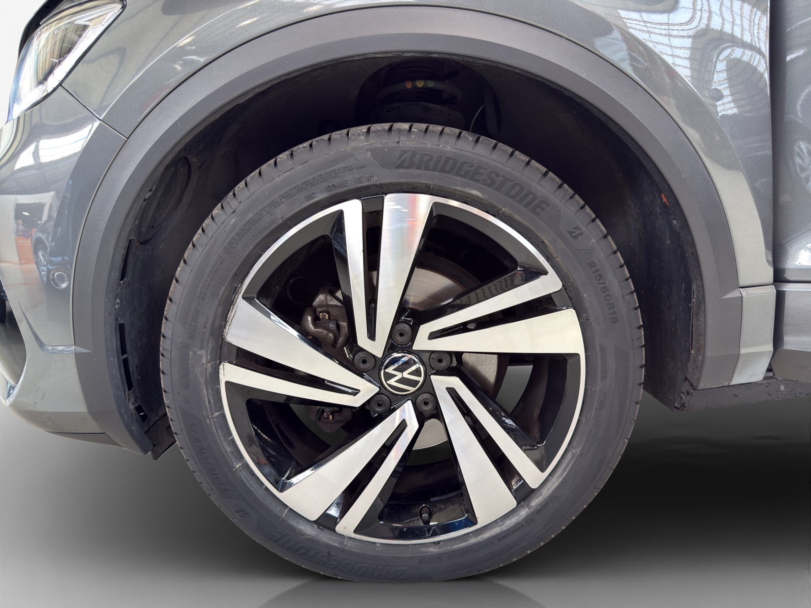 VW T-Roc 1.5 TSI EVO R-Line DSG-image-14