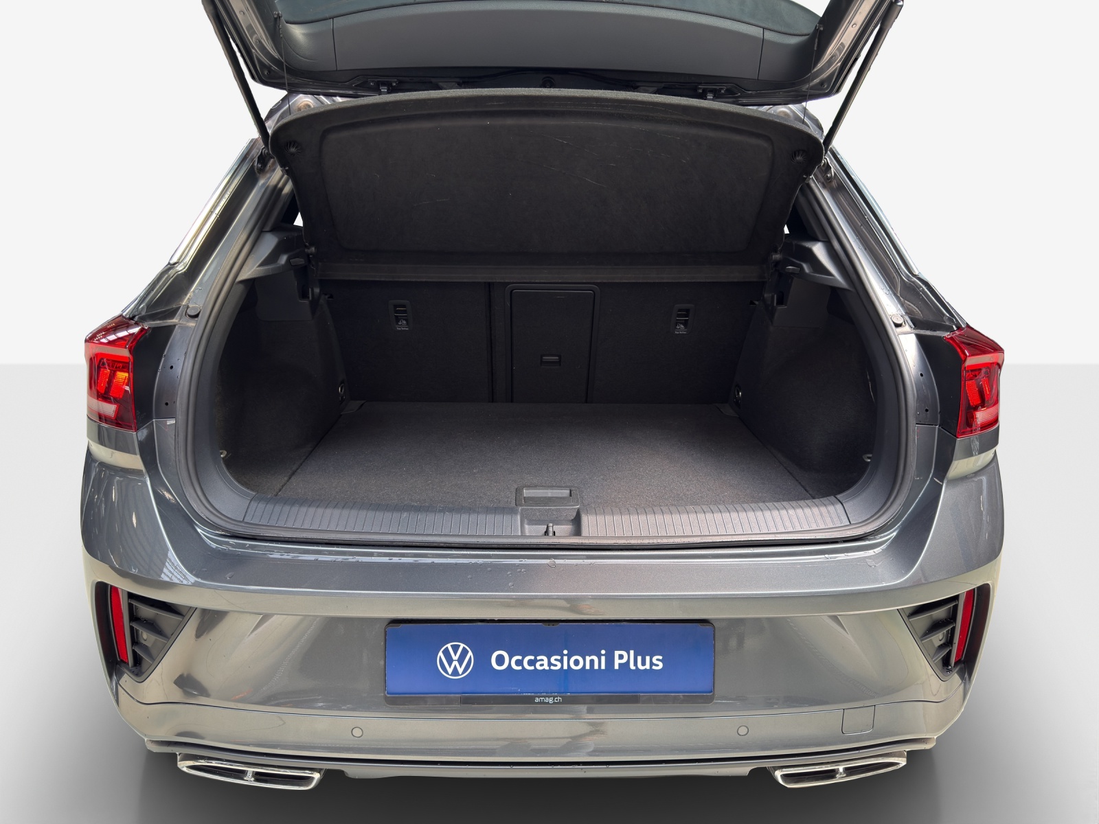 VW T-Roc 1.5 TSI EVO R-Line DSG-image-12