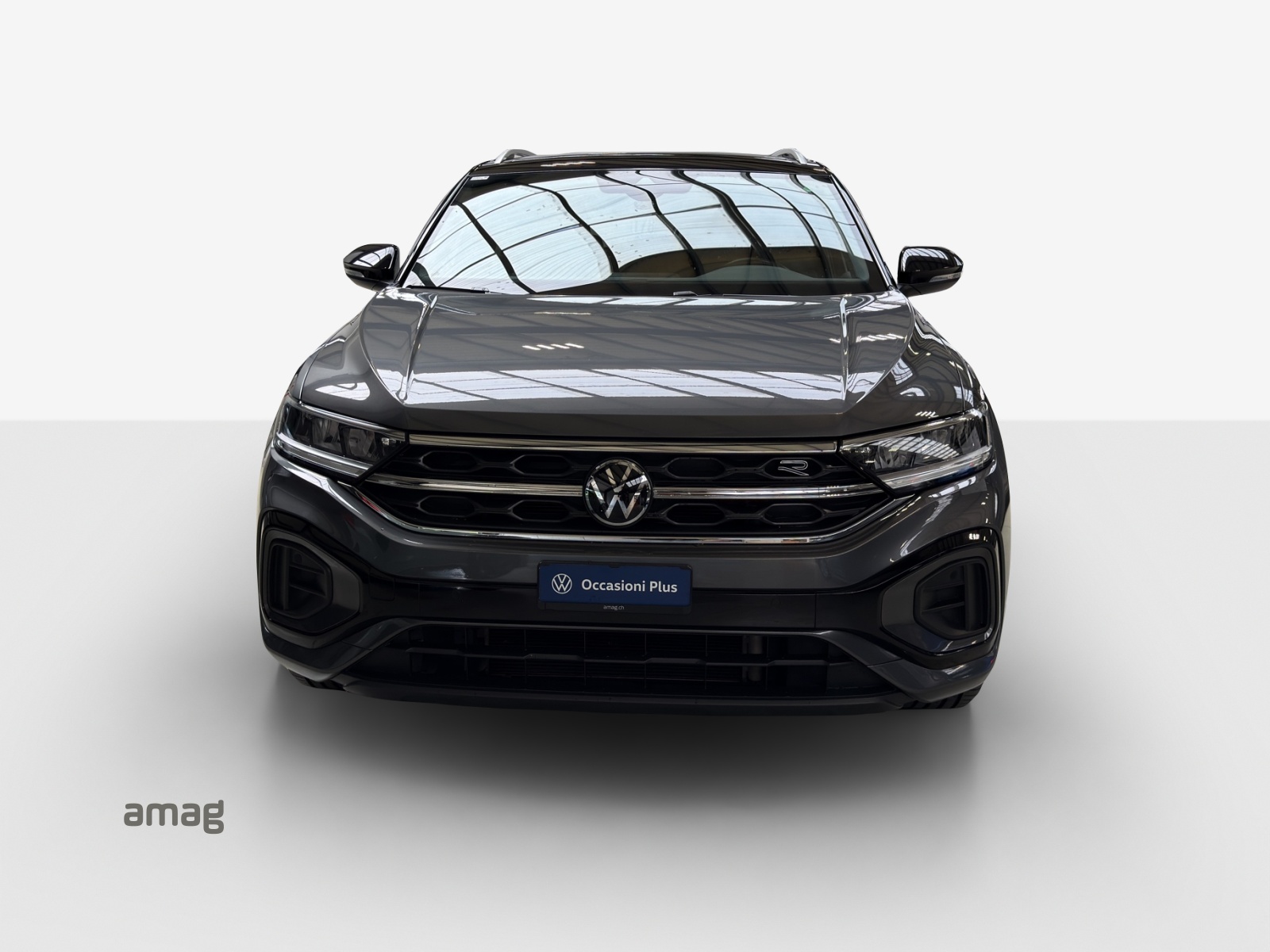 VW T-Roc 1.5 TSI EVO R-Line DSG-image-6