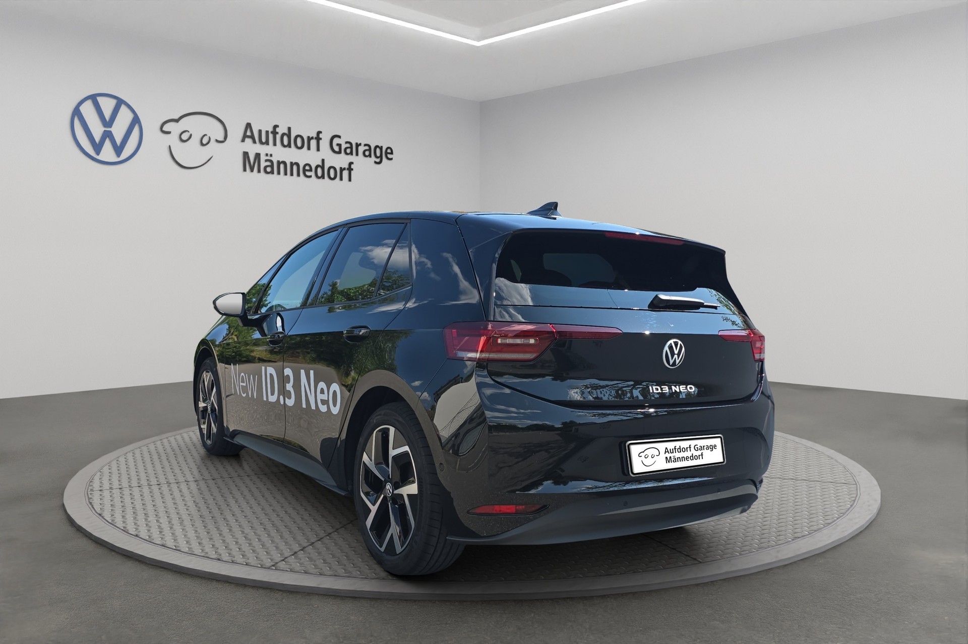 VW ID.3 Neo 79 kWh 231 PS Style-image-3
