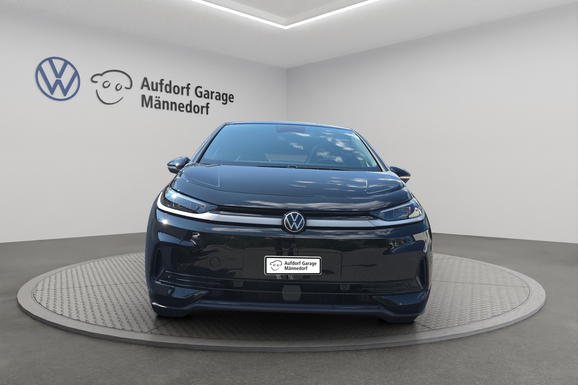 VW ID.3 Neo 79 kWh 231 PS Style-image-1
