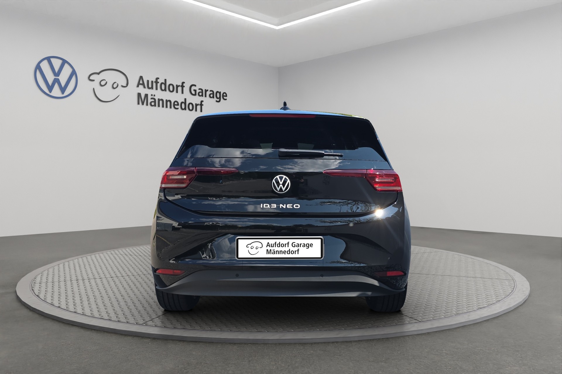 VW ID.3 Neo 79 kWh 231 PS Style-image-4