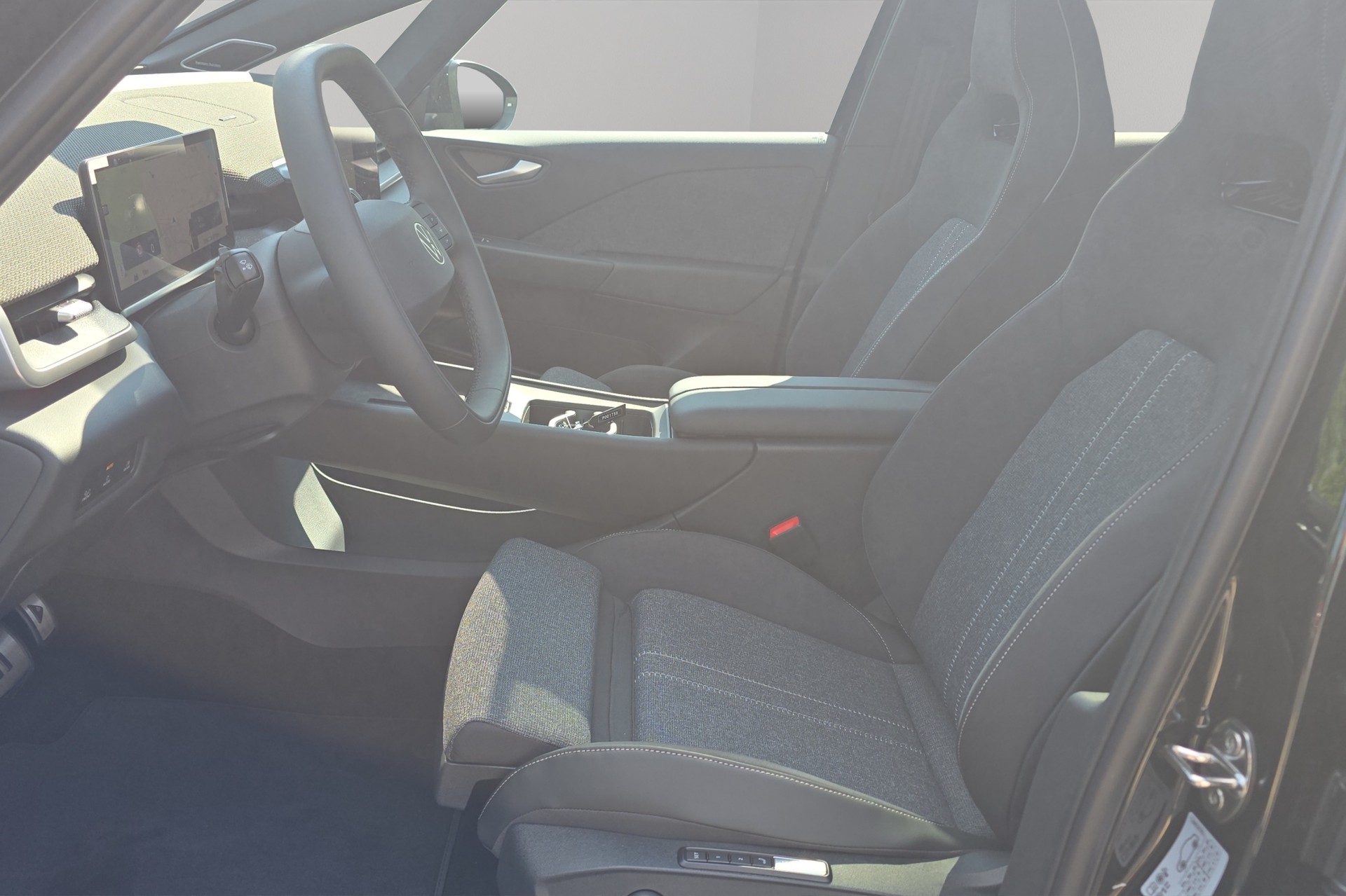 VW ID.3 Neo 79 kWh 231 PS Style-image-9