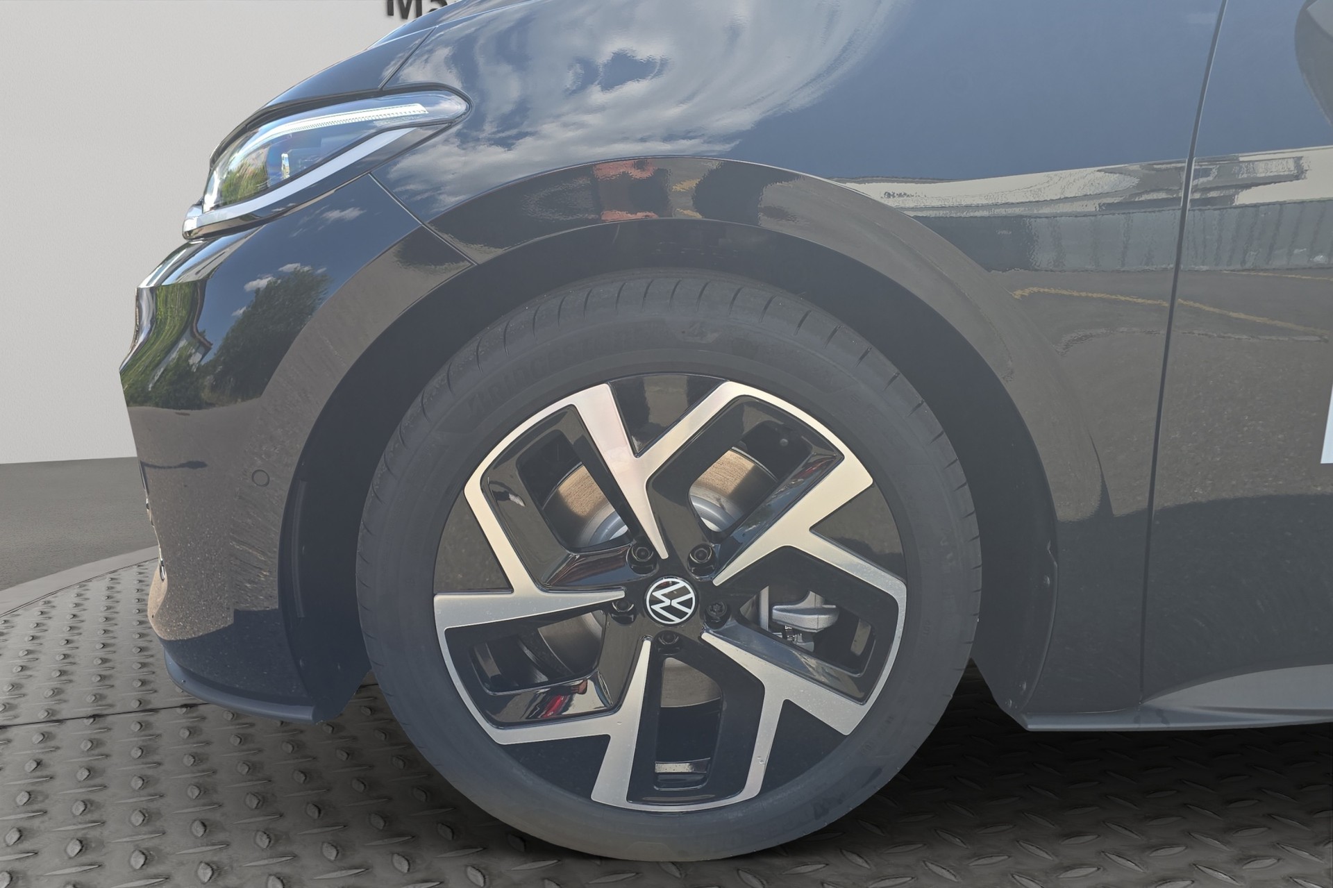 VW ID.3 Neo 79 kWh 231 PS Style-image-11