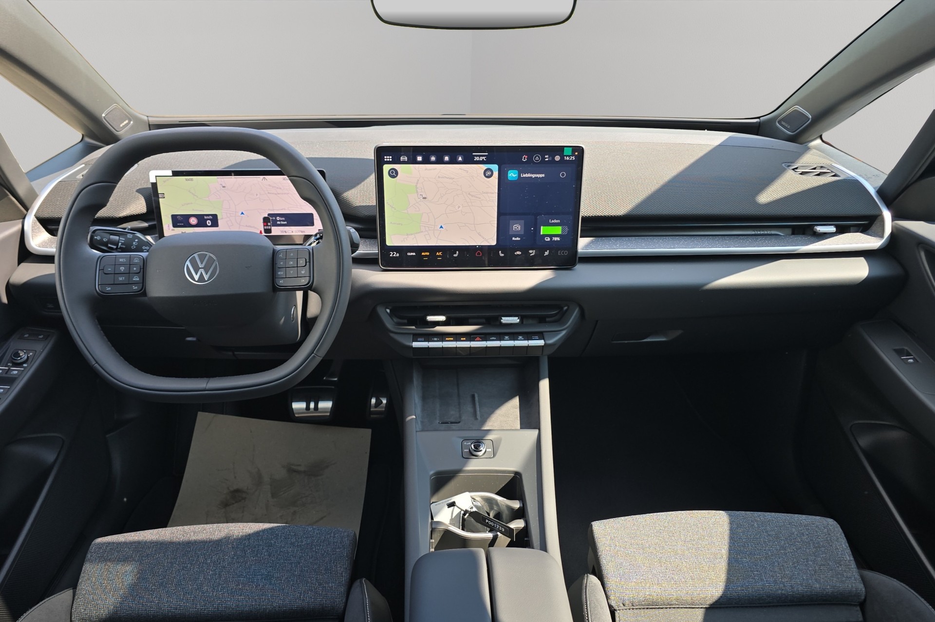 VW ID.3 Neo 79 kWh 231 PS Style-image-6