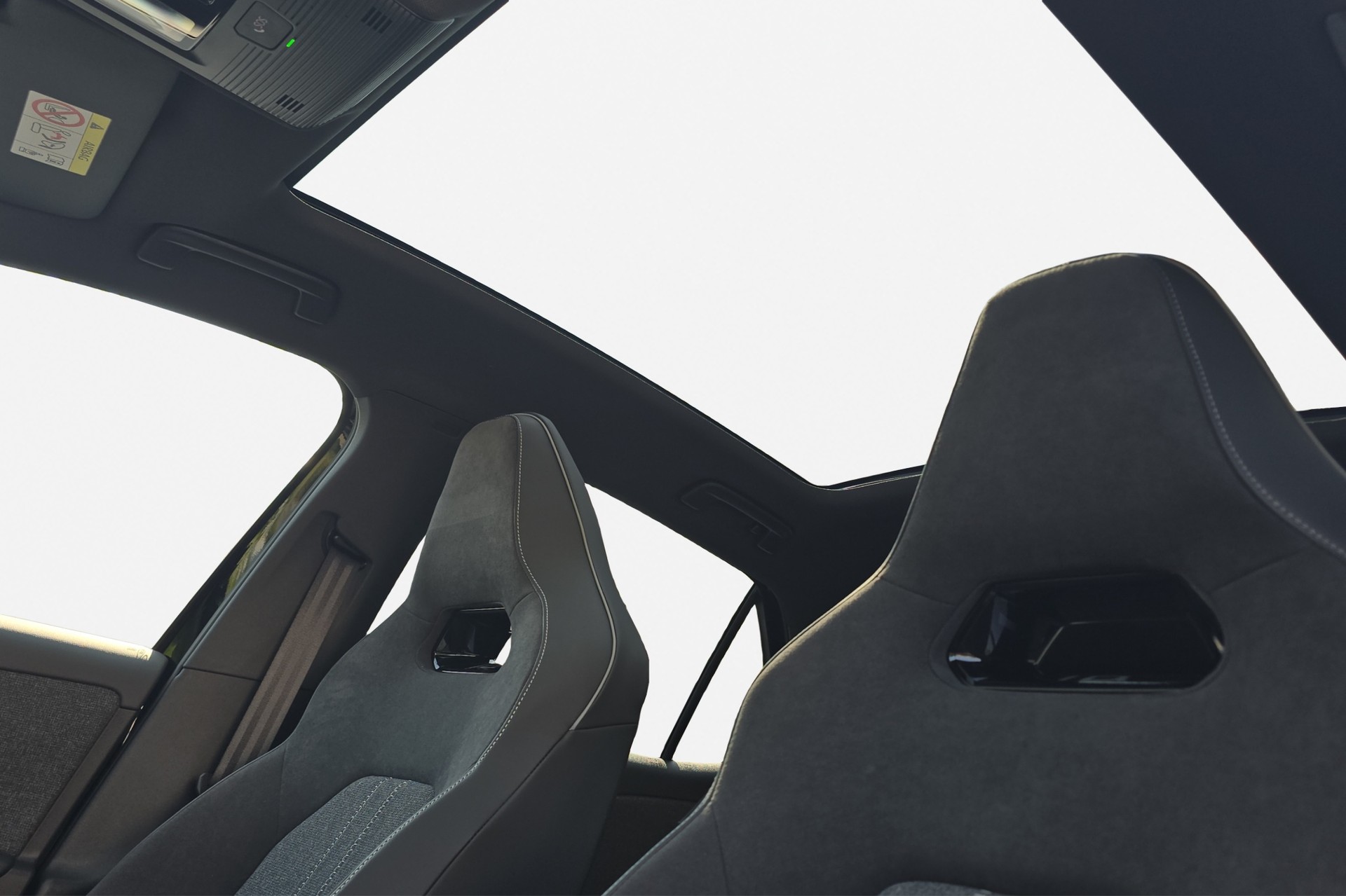 VW ID.3 Neo 79 kWh 231 PS Style-image-10