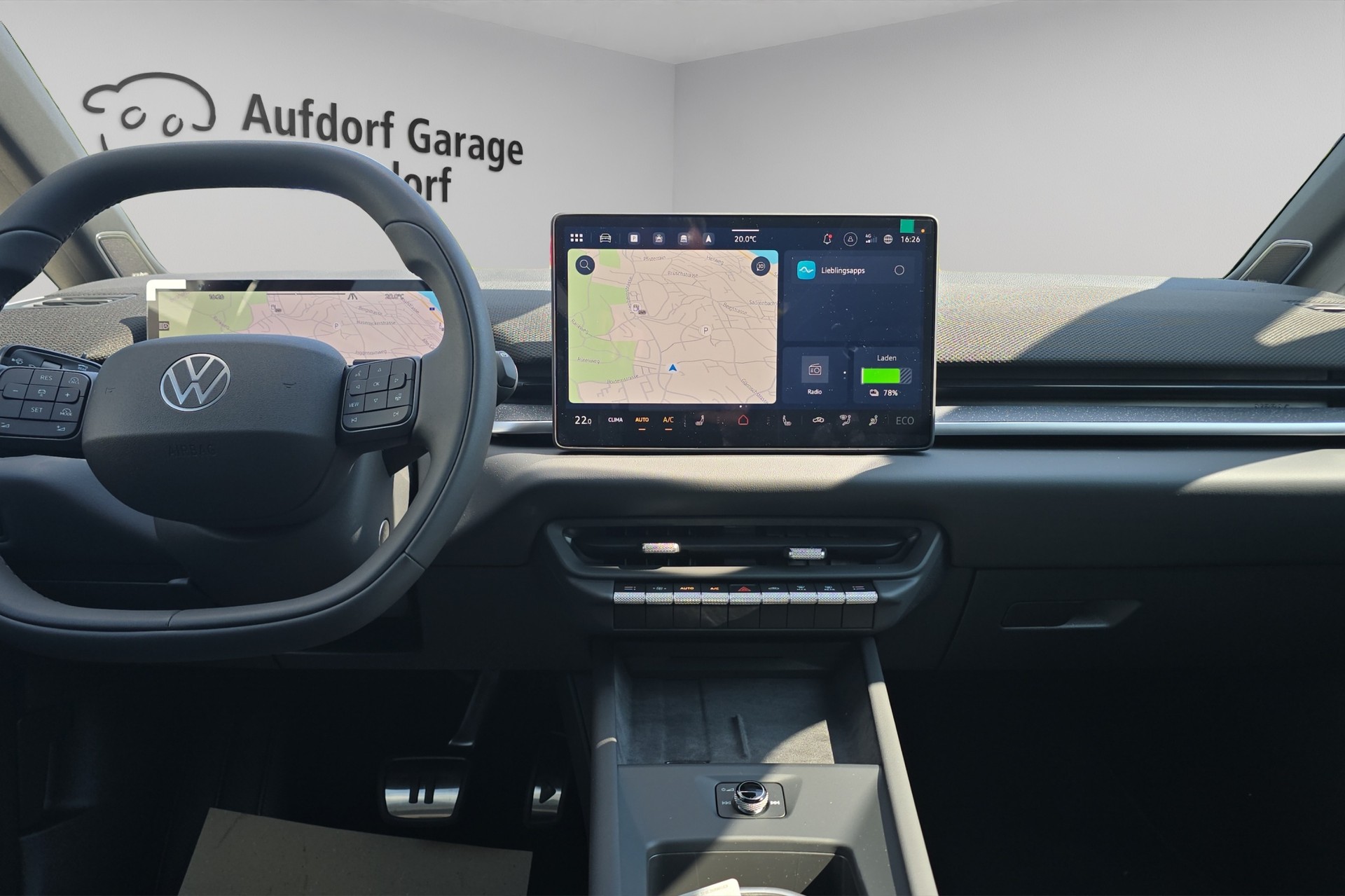 VW ID.3 Neo 79 kWh 231 PS Style-image-7