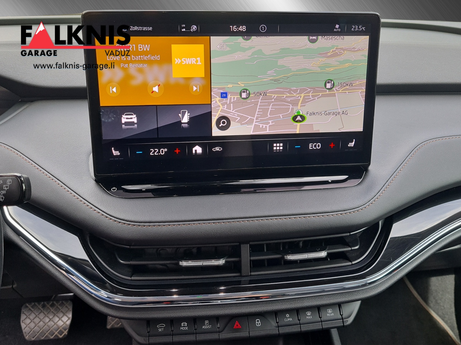 SKODA Enyaq iV 80x-image-15