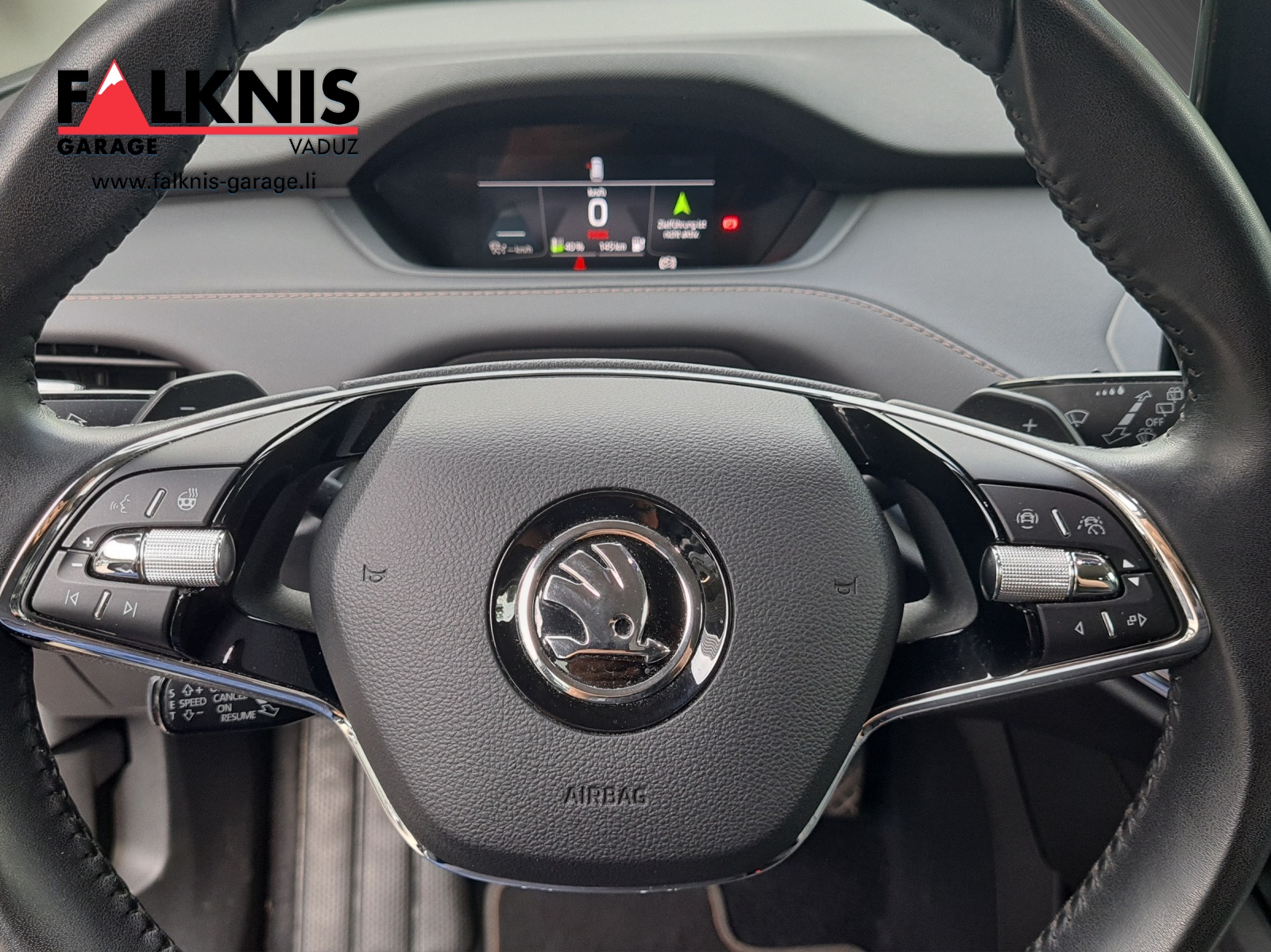 SKODA Enyaq iV 80x-image-9