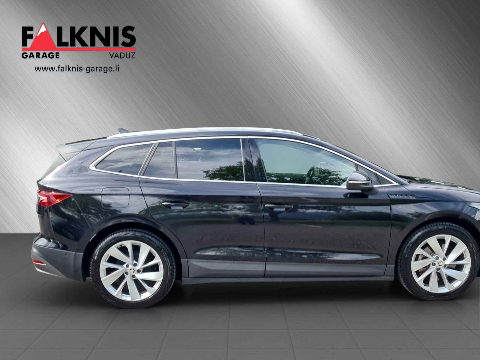 SKODA Enyaq iV 80x-image-6