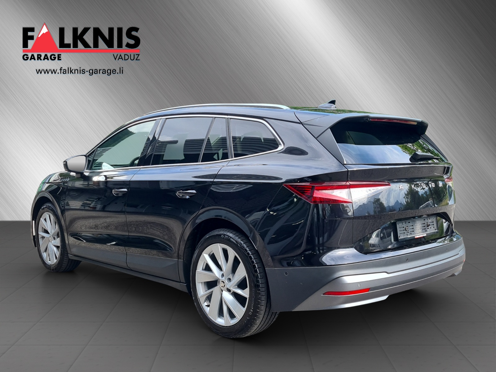 SKODA Enyaq iV 80x-image-3