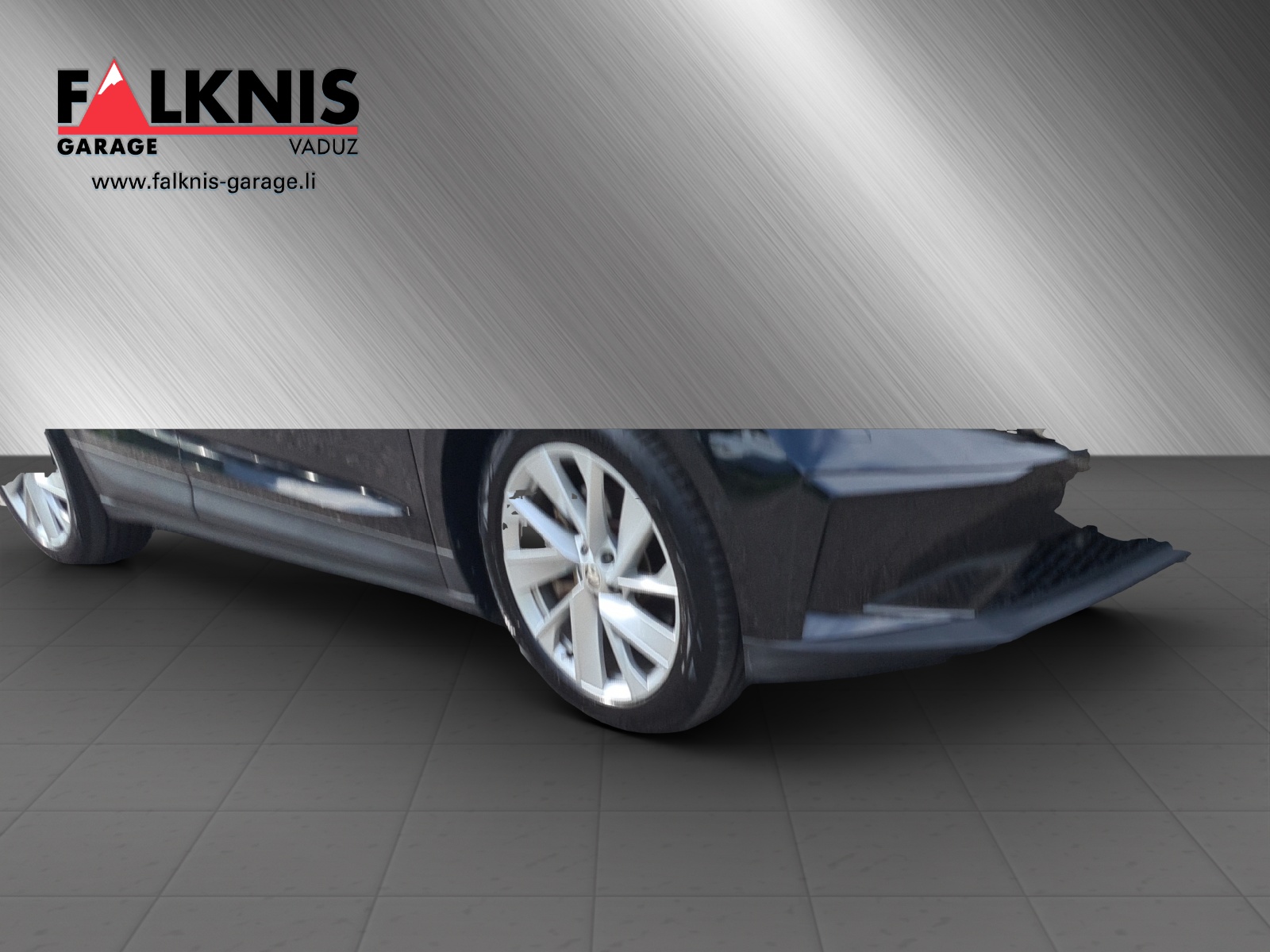 SKODA Enyaq iV 80x-image-7