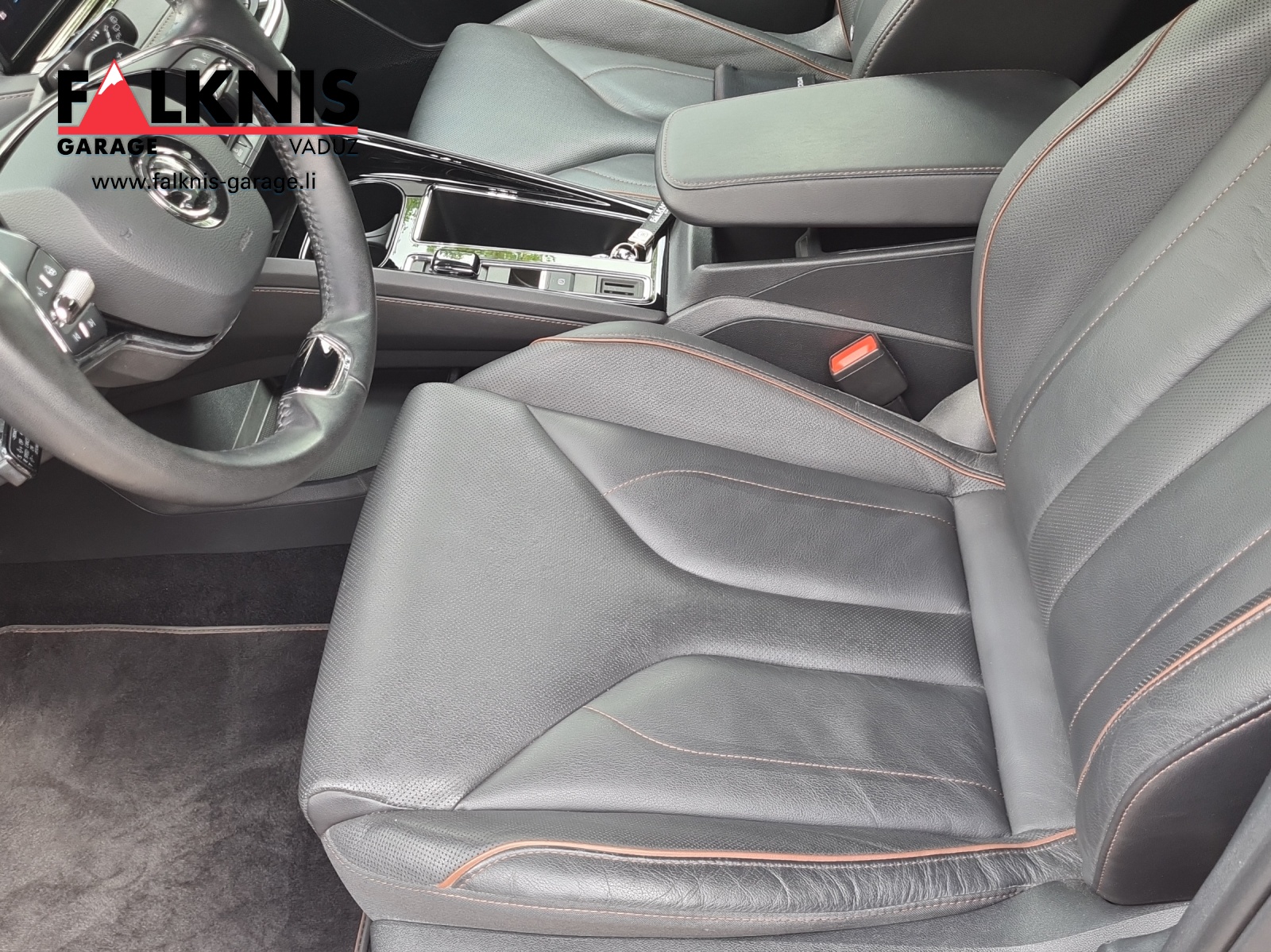 SKODA Enyaq iV 80x-image-8