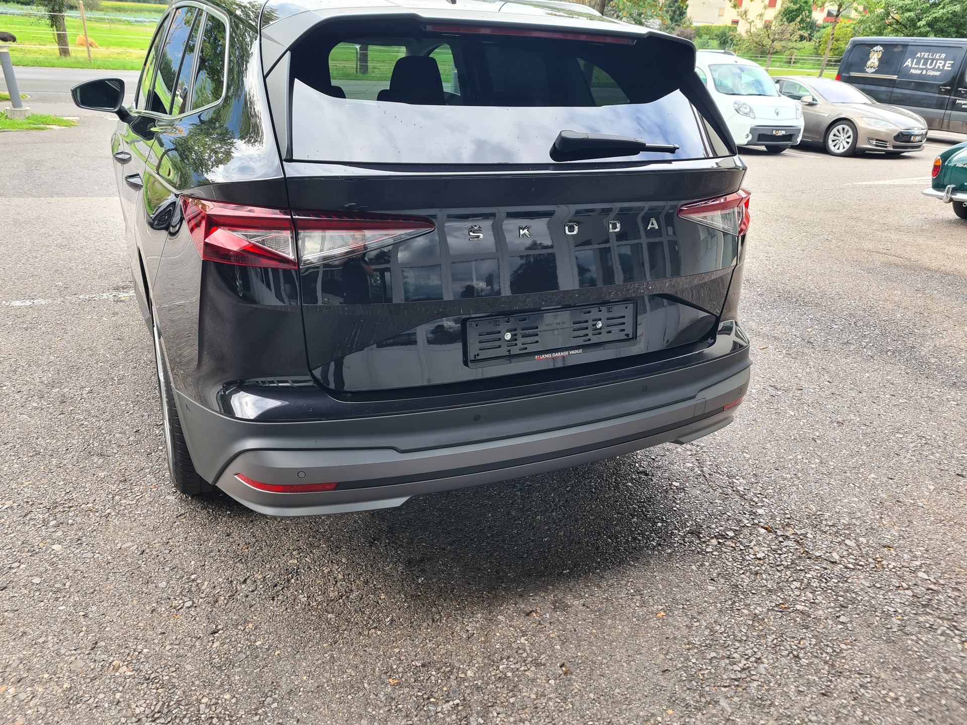 SKODA Enyaq iV 80x-image-3