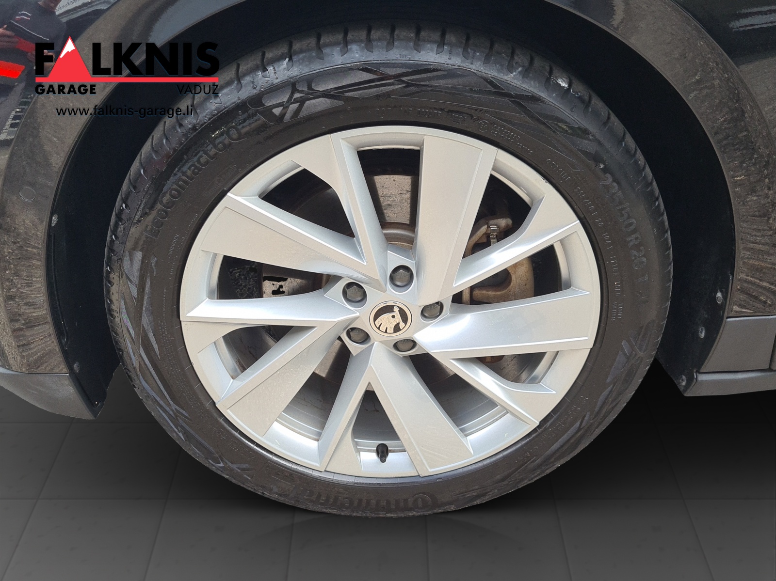 SKODA Enyaq iV 80x-image-10