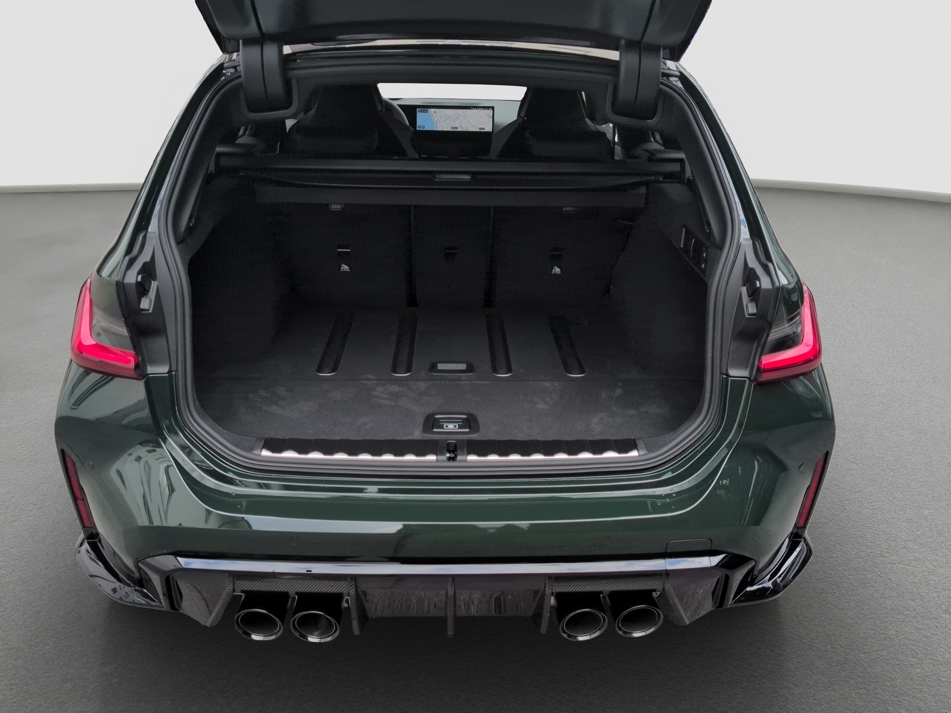 BMW M3 Touring xDrive Competition M-image-13