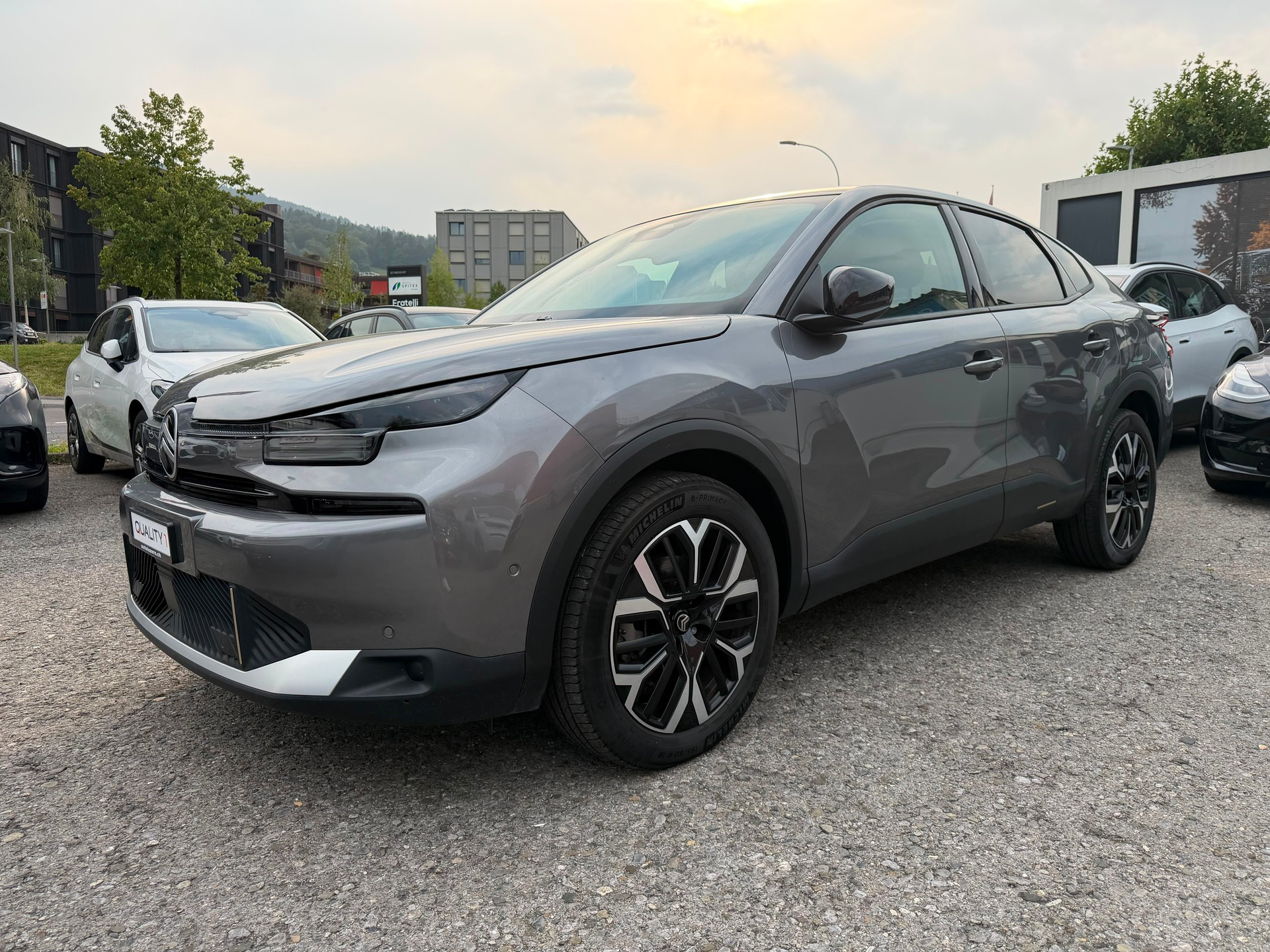 CITROEN C4 X HEV Max e-DCS6-image-6