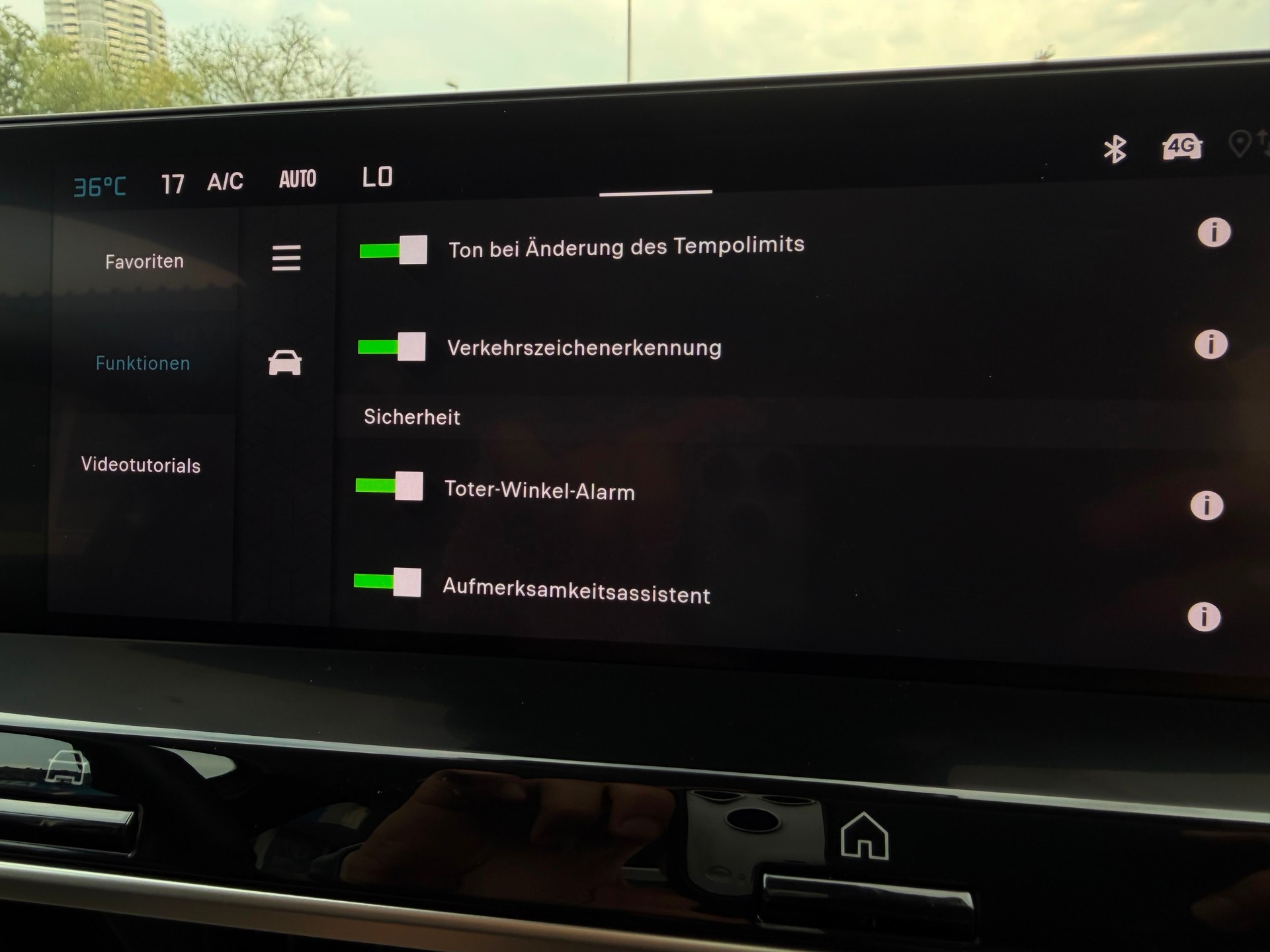 CITROEN C4 X HEV Max e-DCS6-image-17