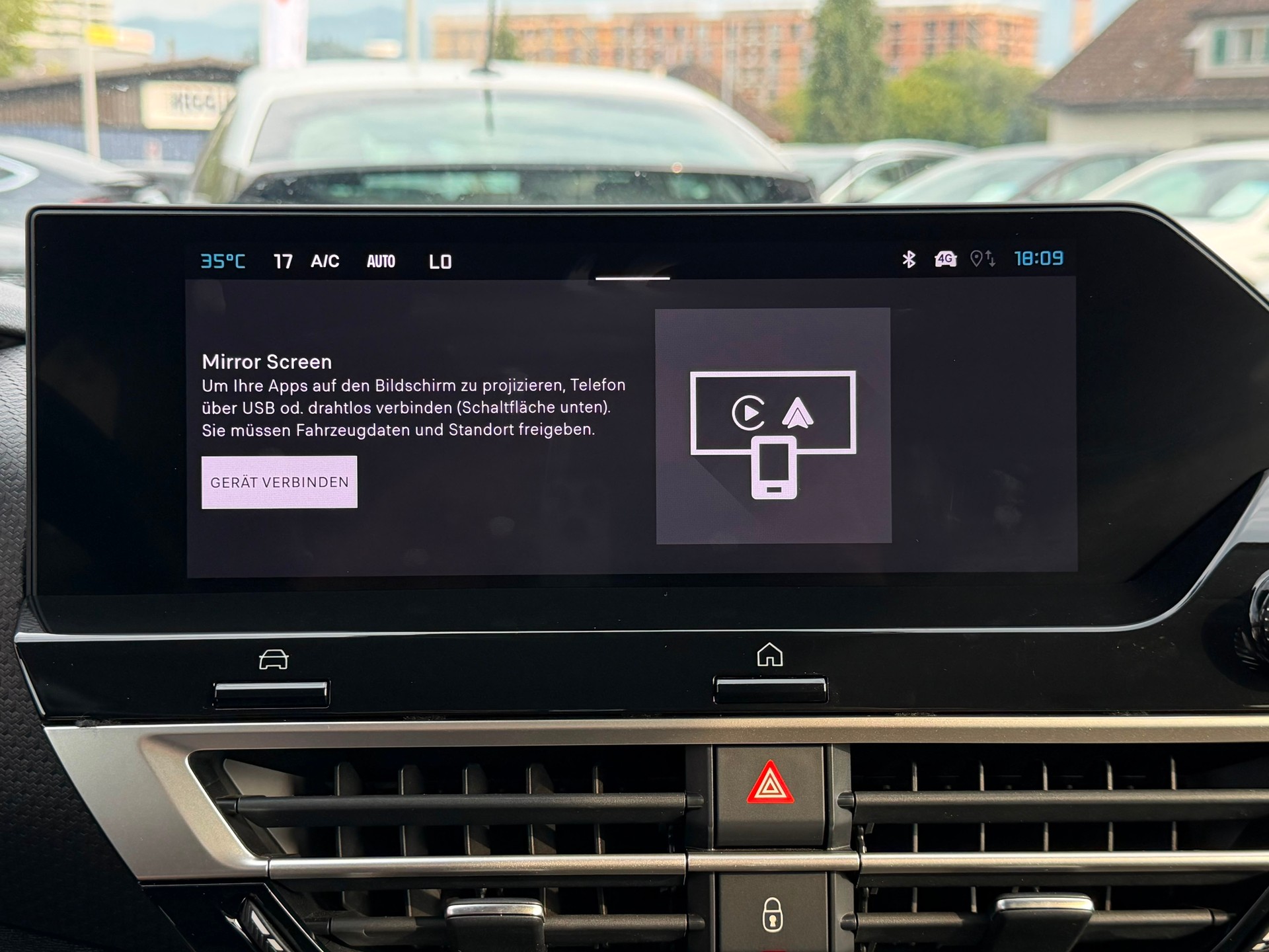 CITROEN C4 X HEV Max e-DCS6-image-21